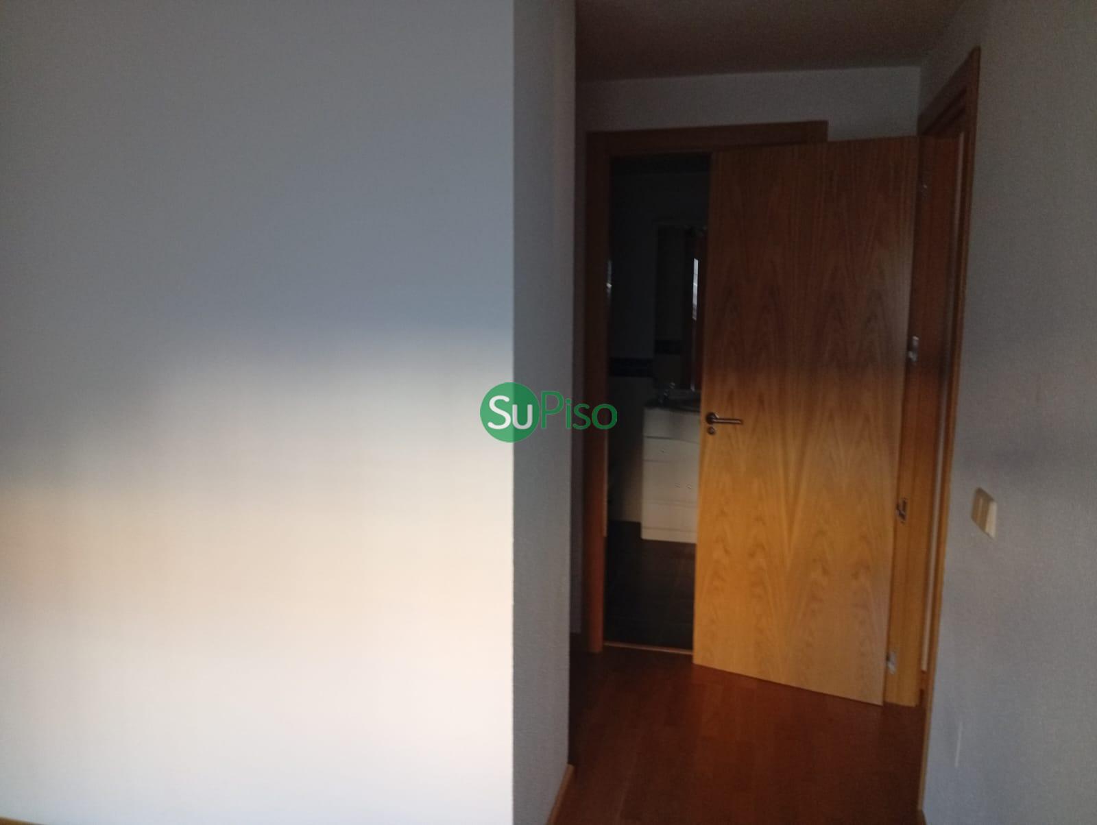 Venta de piso en Recas