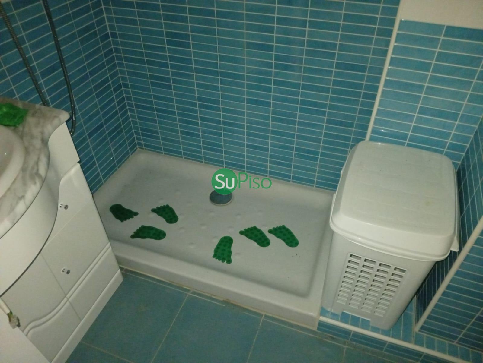 Venta de piso en Recas