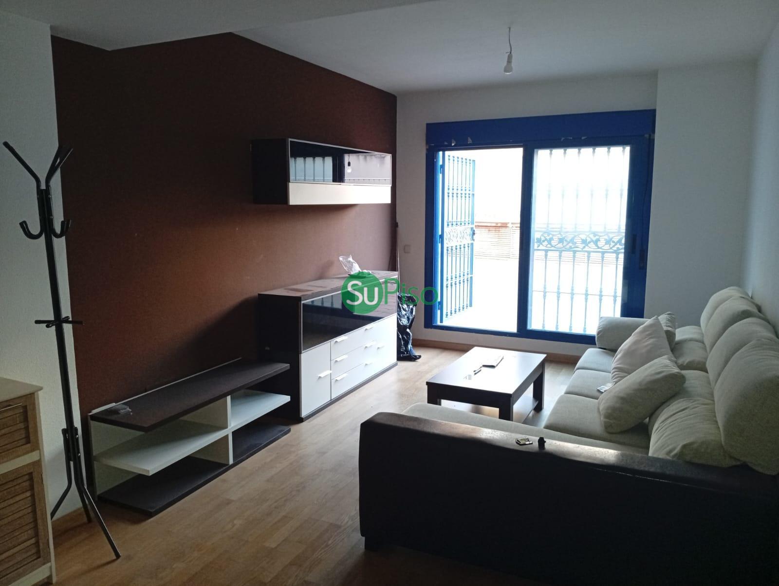 Venta de piso en Recas