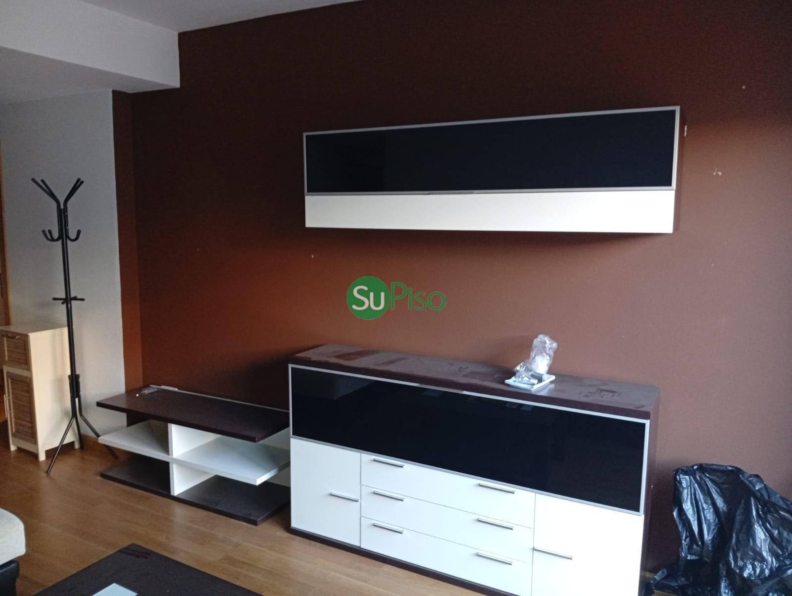 Venta de piso en Recas