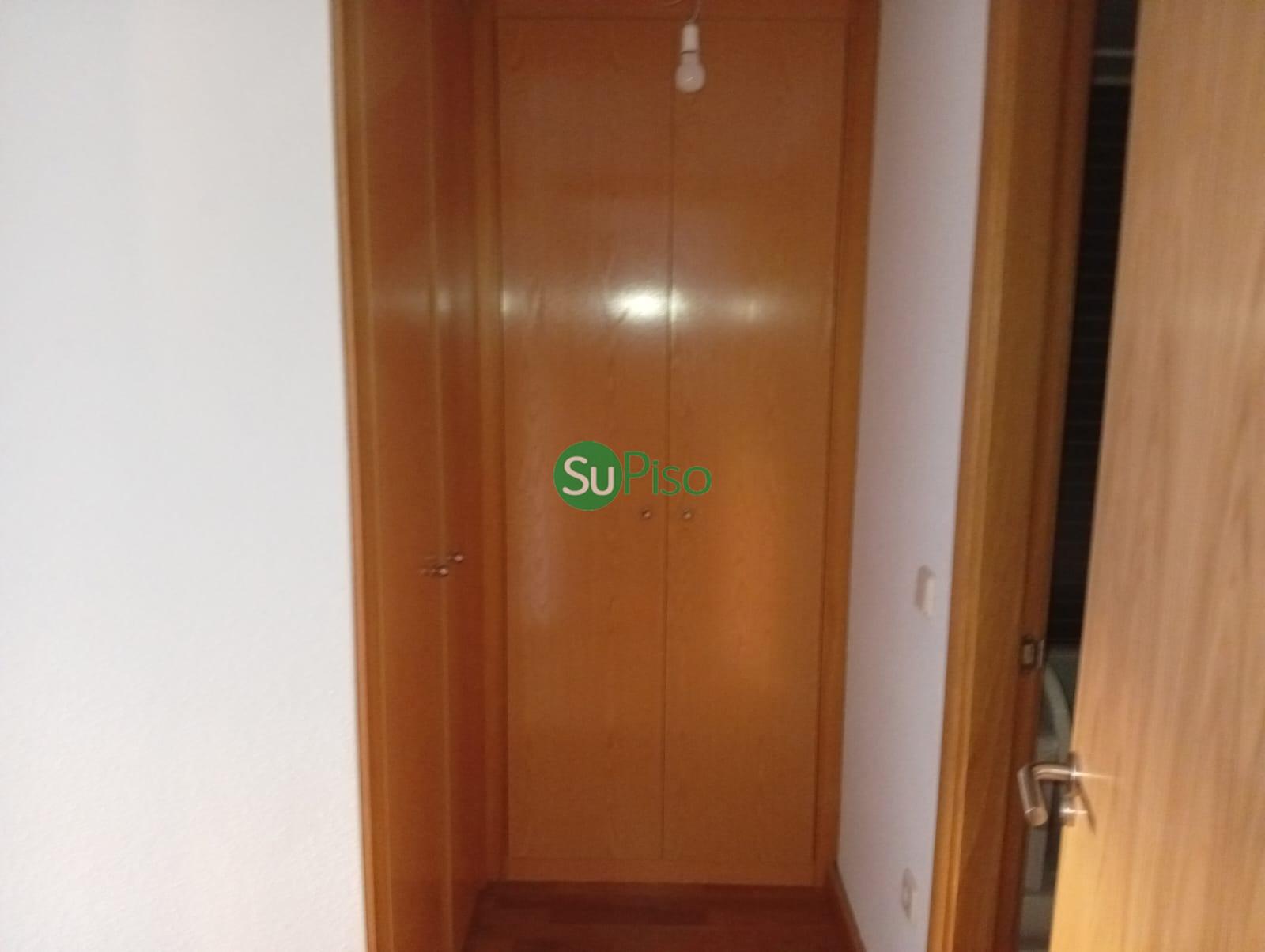 Venta de piso en Recas