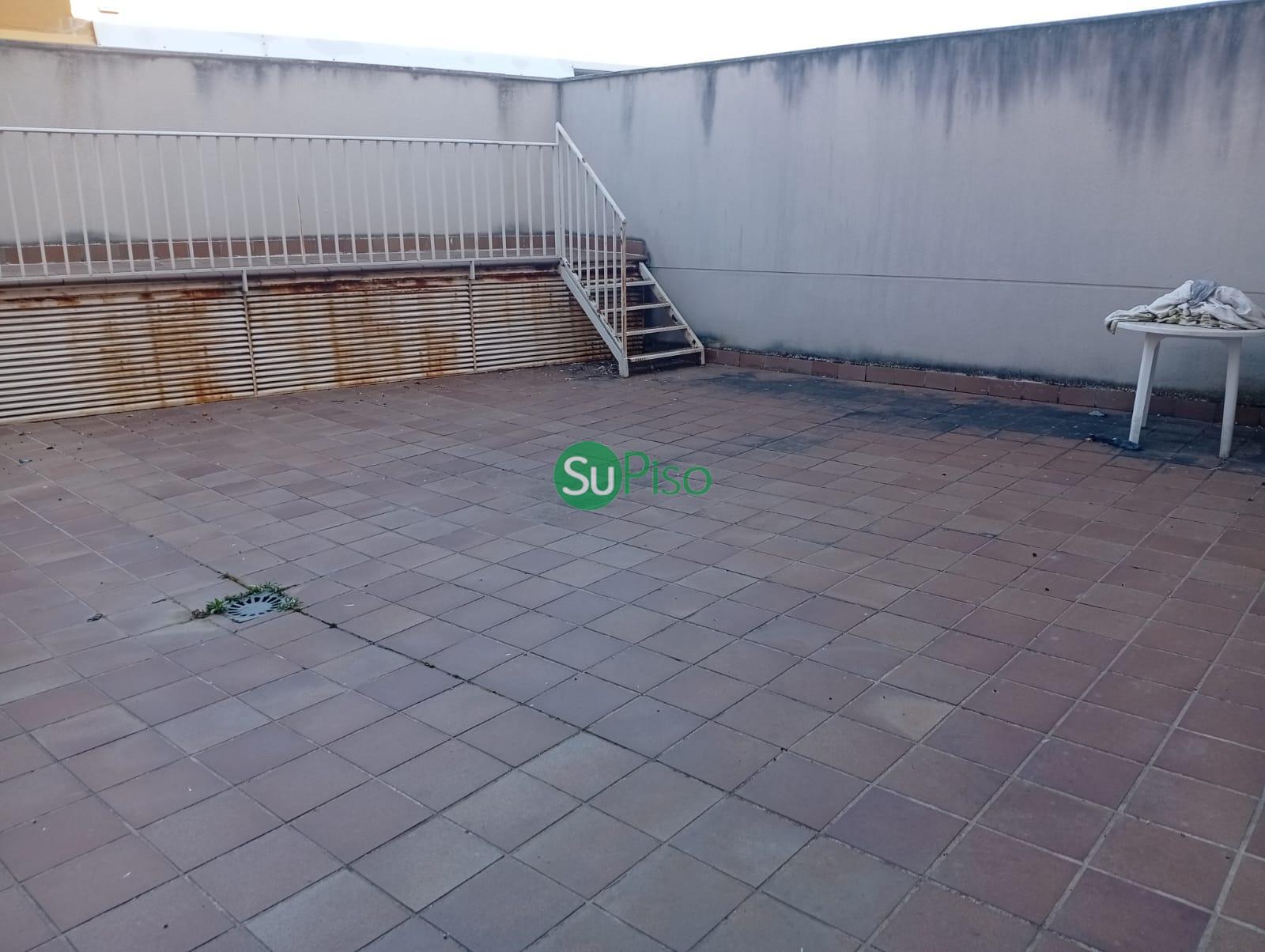 Venta de piso en Recas