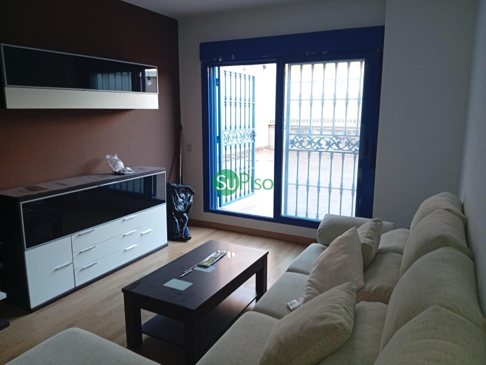 Venta de piso en Recas