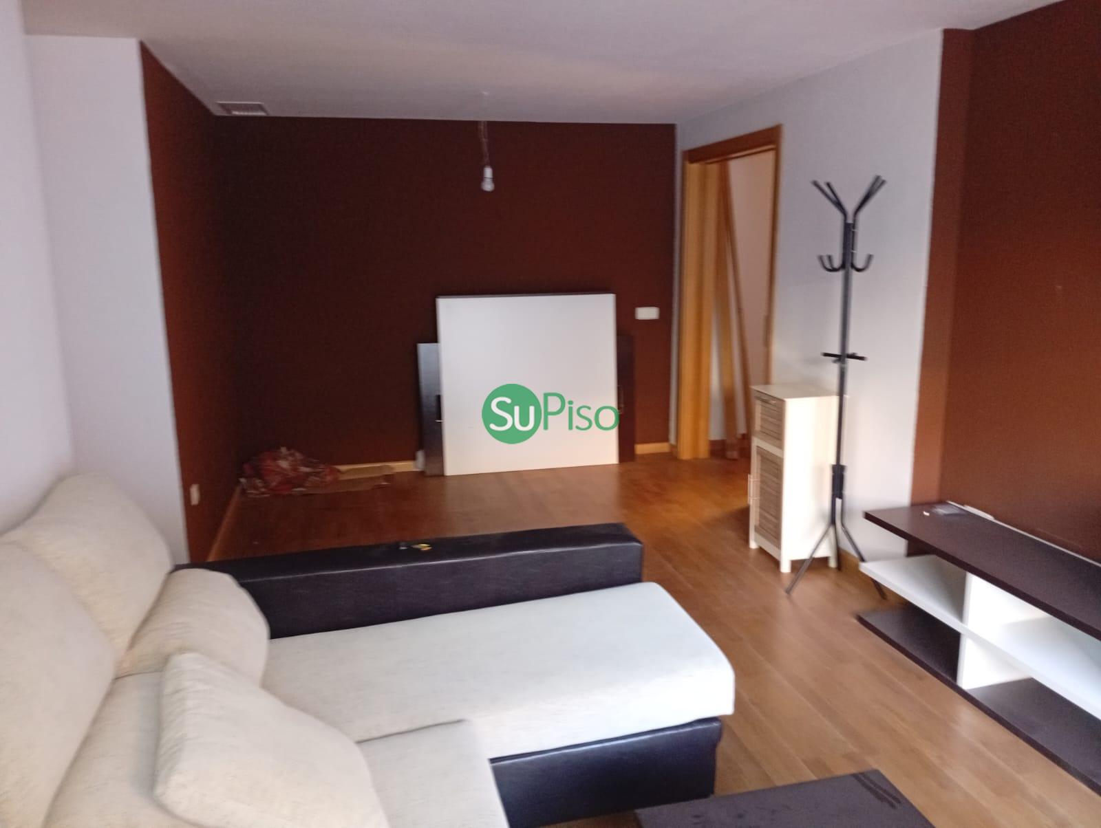 Venta de piso en Recas