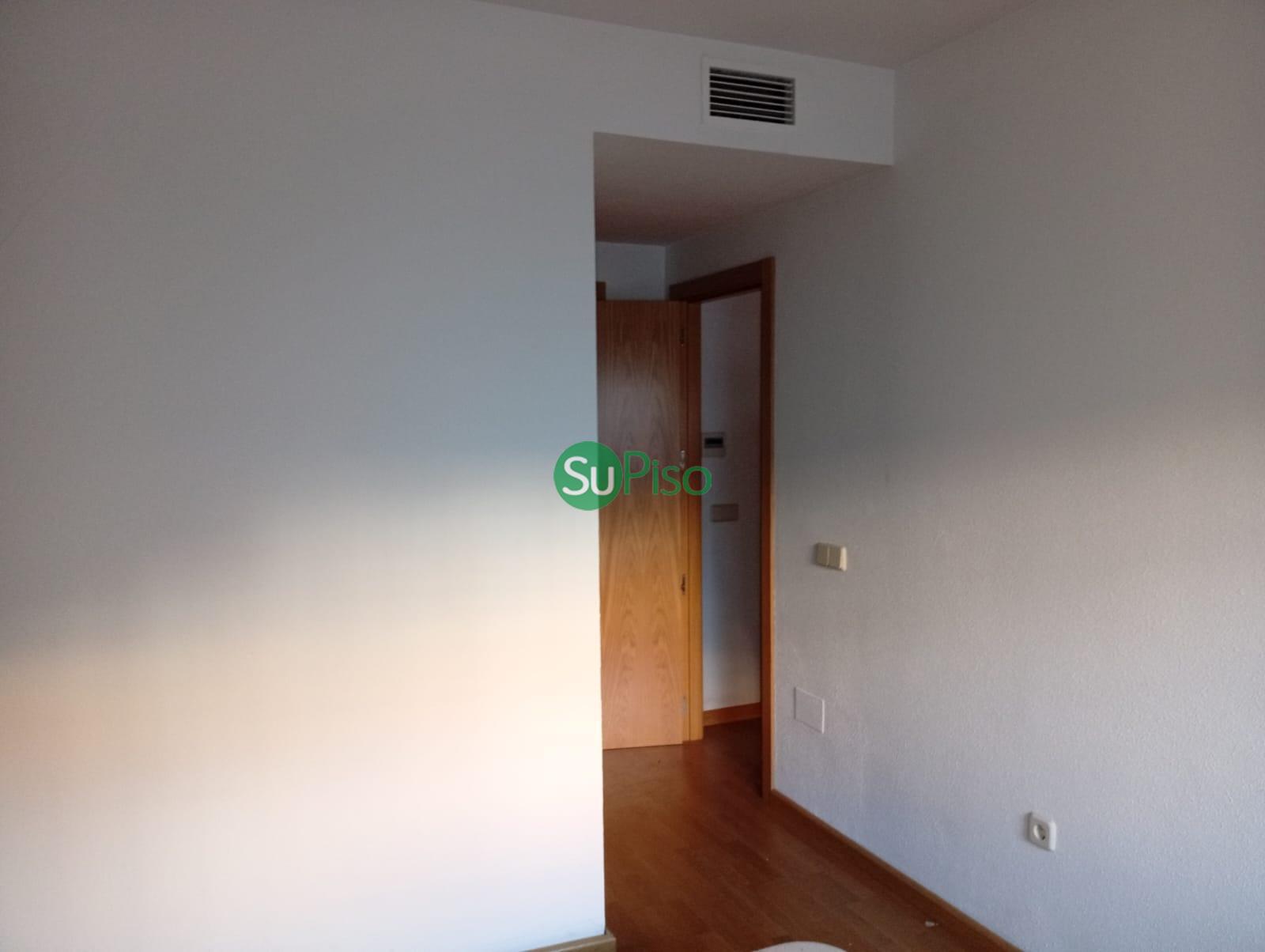 Venta de piso en Recas