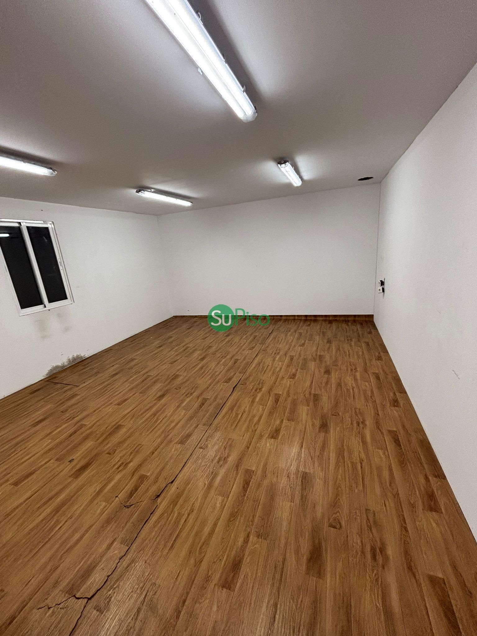 Venta de nave en Illescas