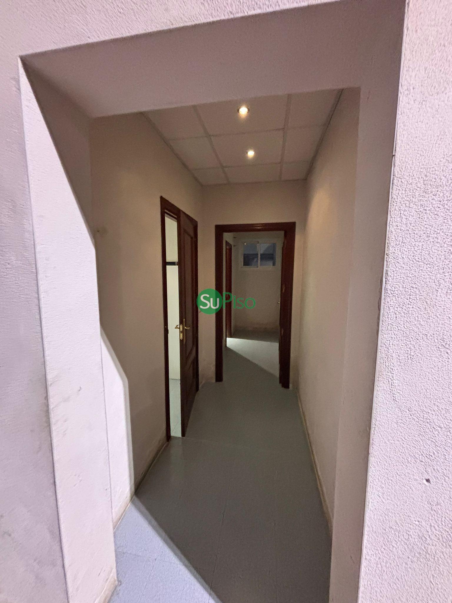 Venta de nave en Illescas