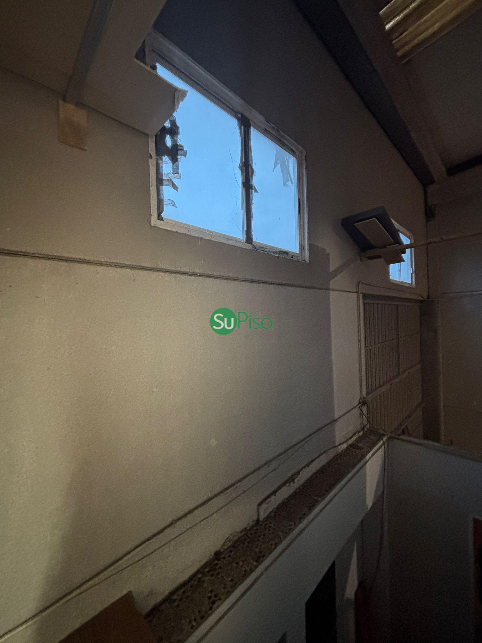 Venta de nave en Illescas