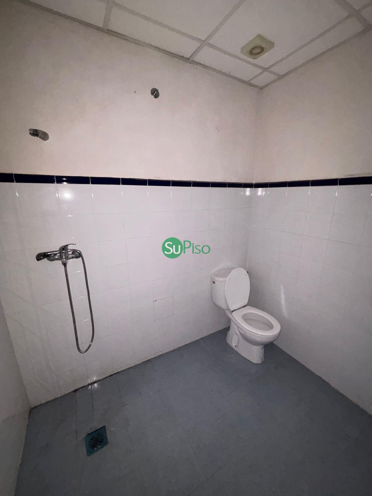 Venta de nave en Illescas