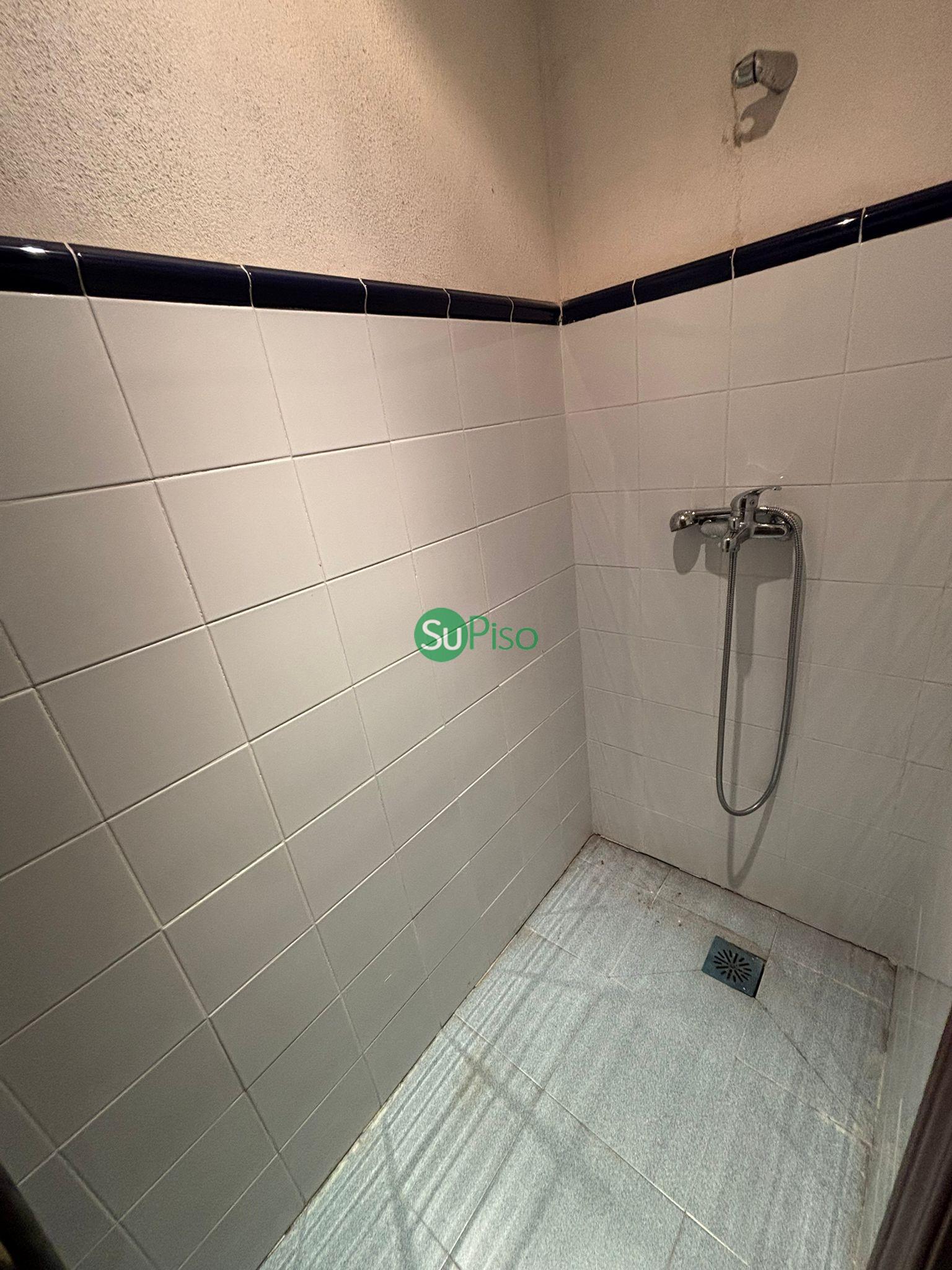 Venta de nave en Illescas