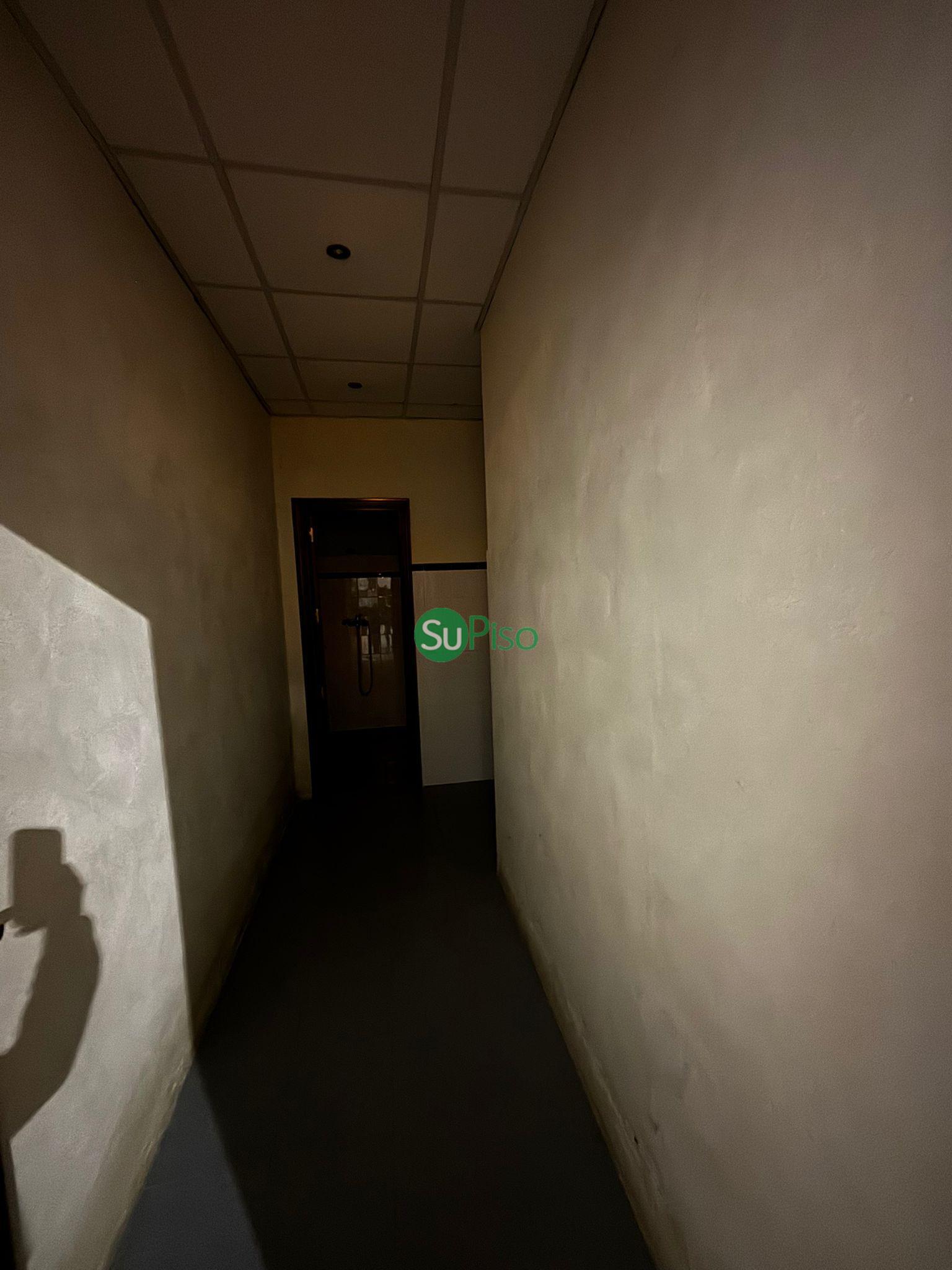 Venta de nave en Illescas