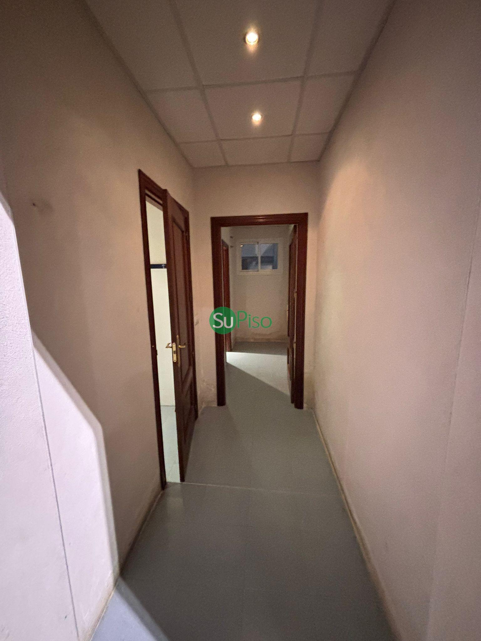 Venta de nave en Illescas