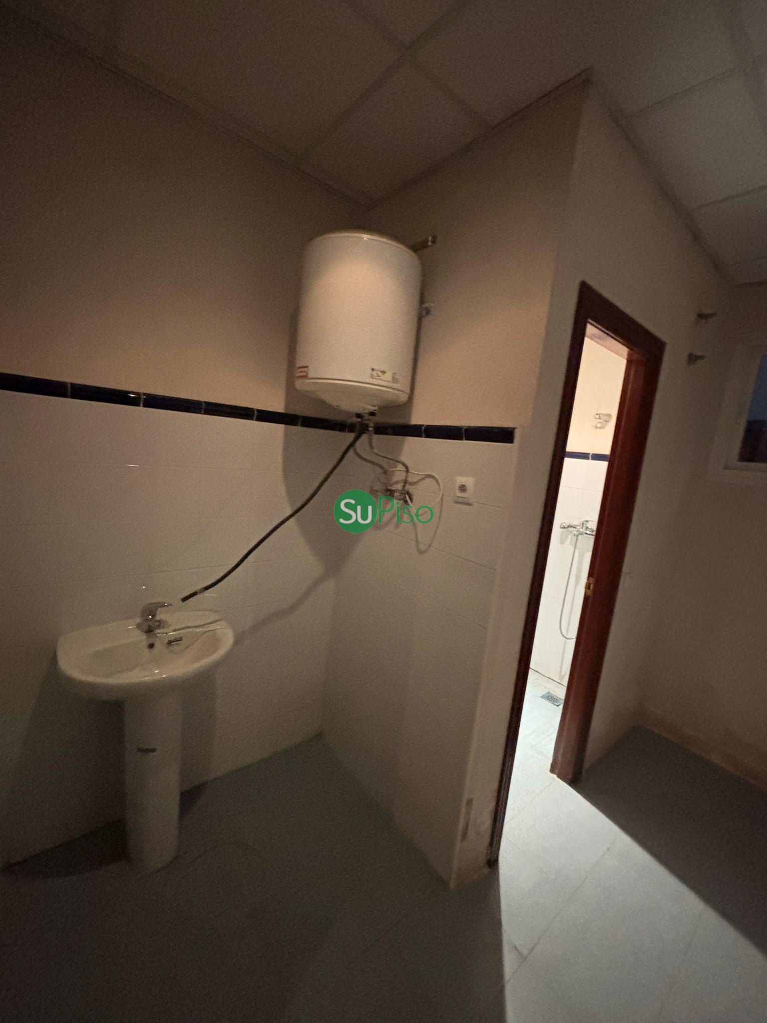 Venta de nave en Illescas