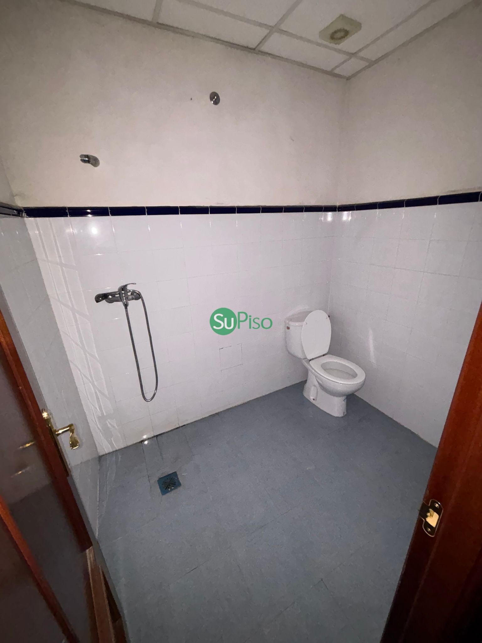 Venta de nave en Illescas