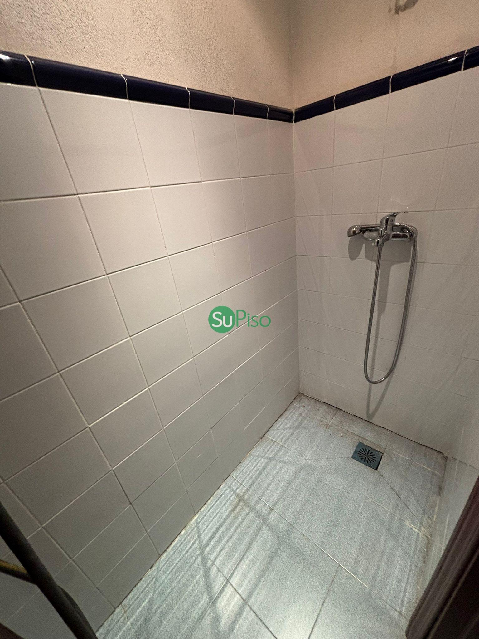 Venta de nave en Illescas