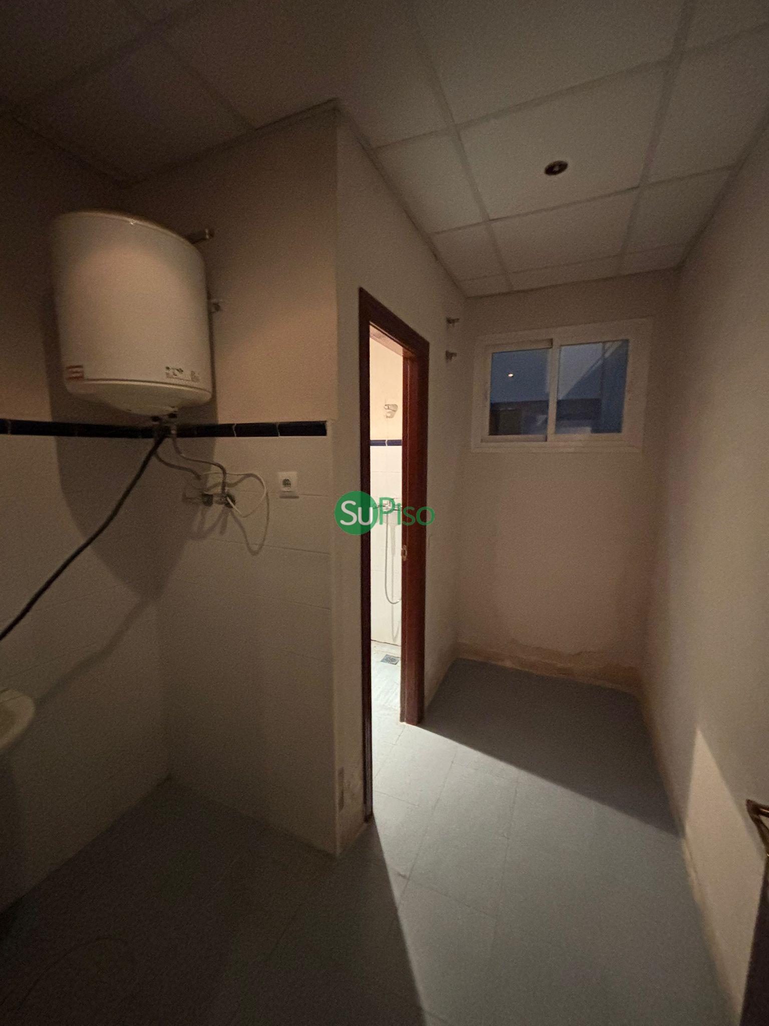 Venta de nave en Illescas