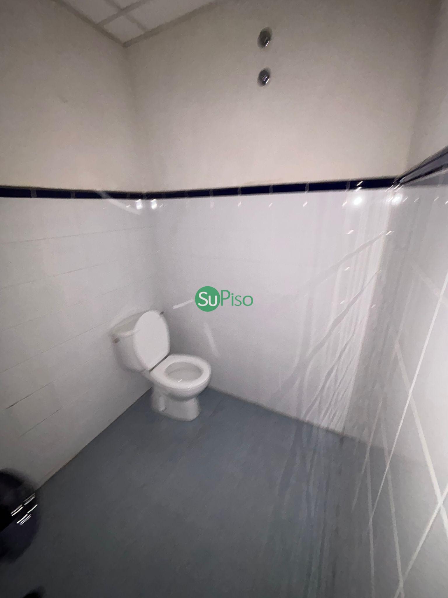 Venta de nave en Illescas