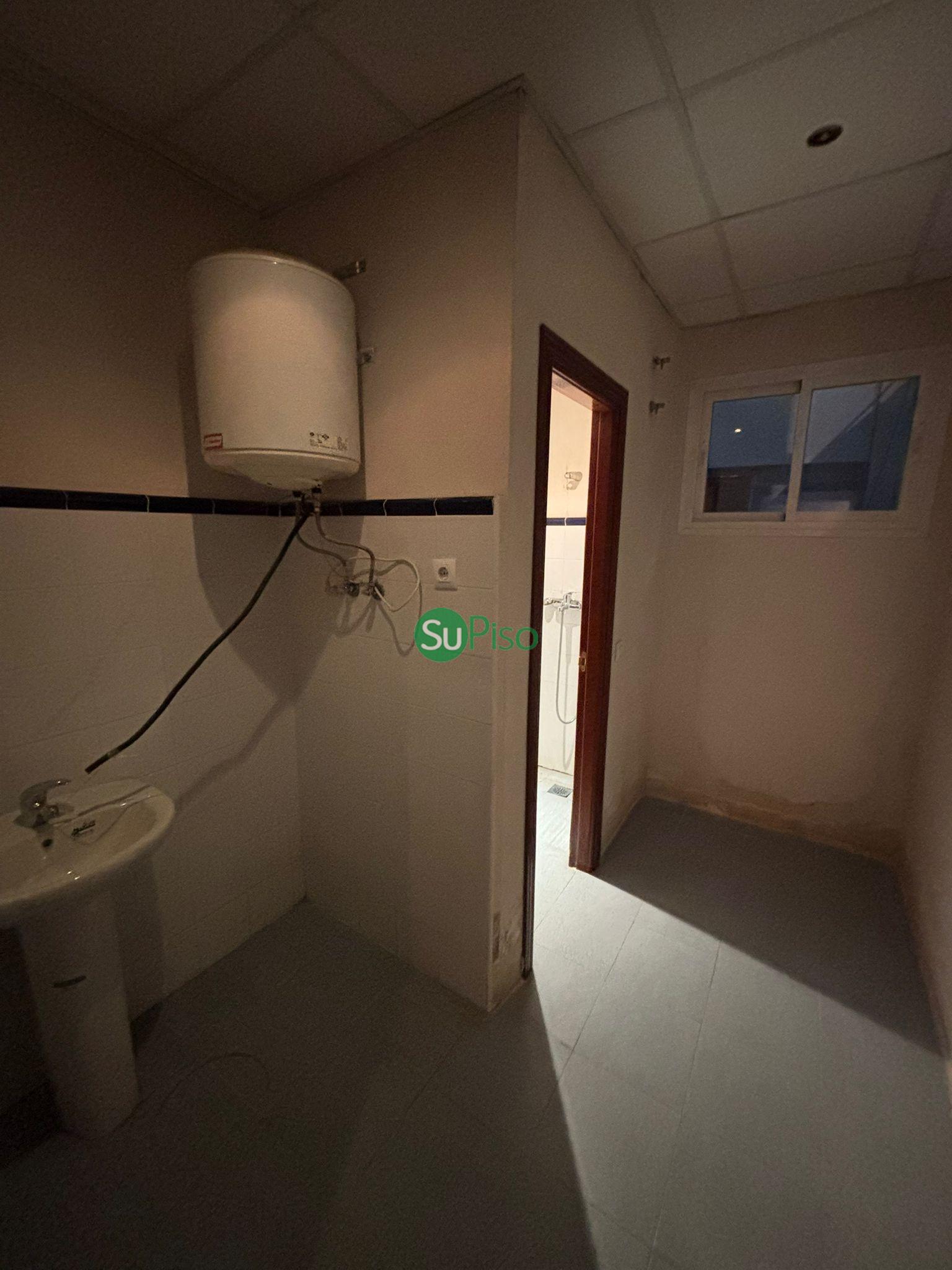 Venta de nave en Illescas