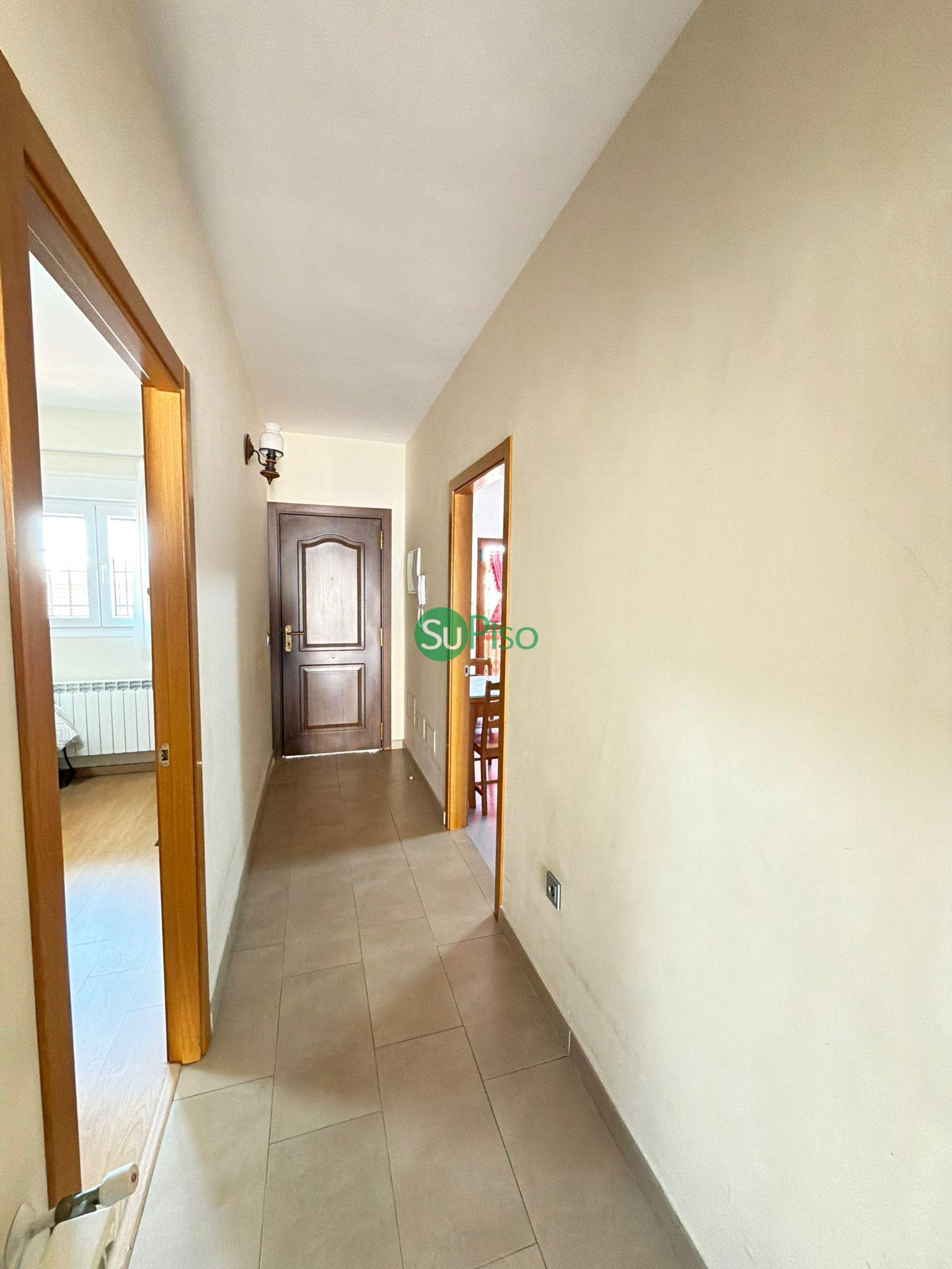 Venta de chalet en Yuncos