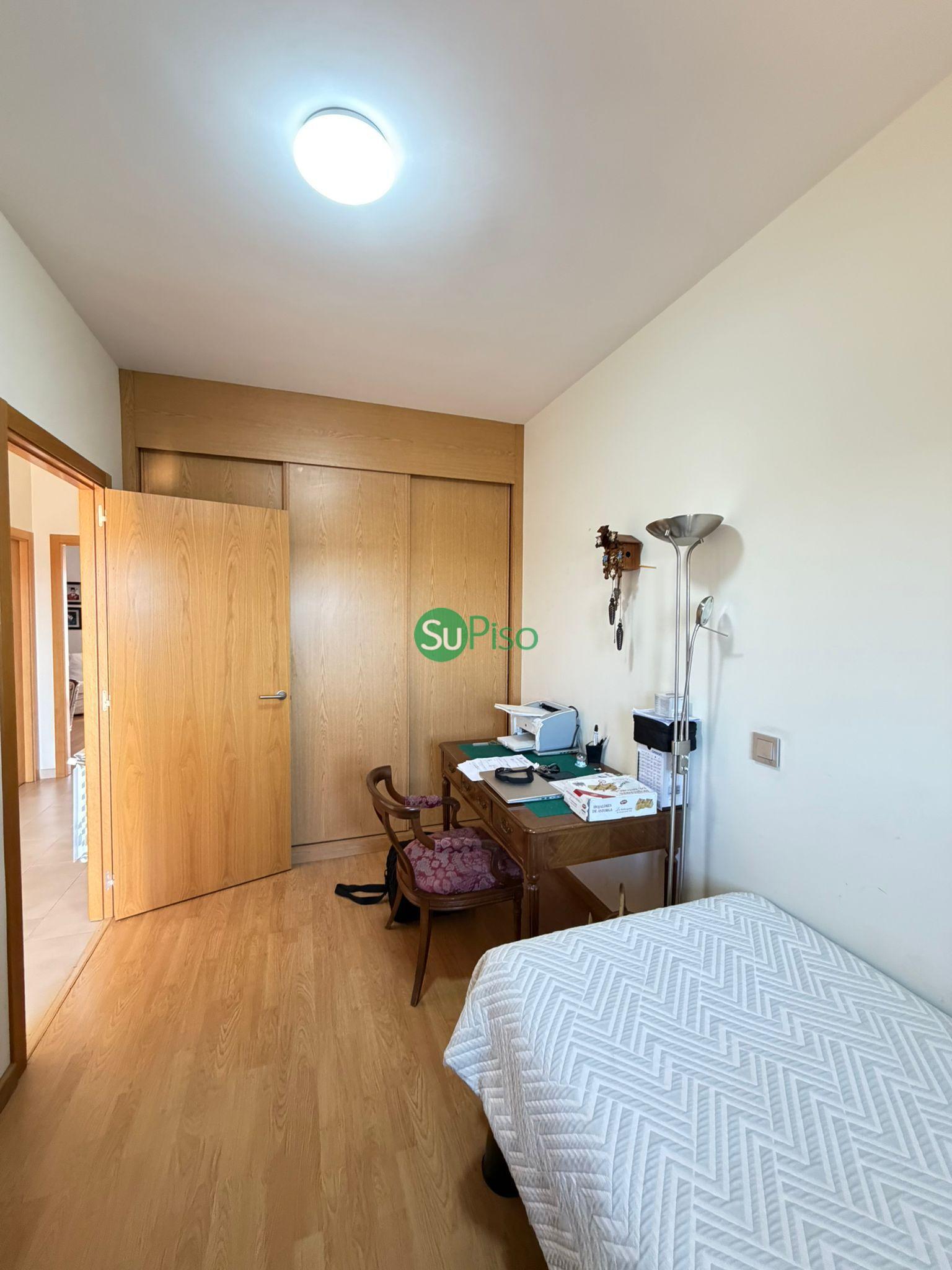 Venta de chalet en Yuncos