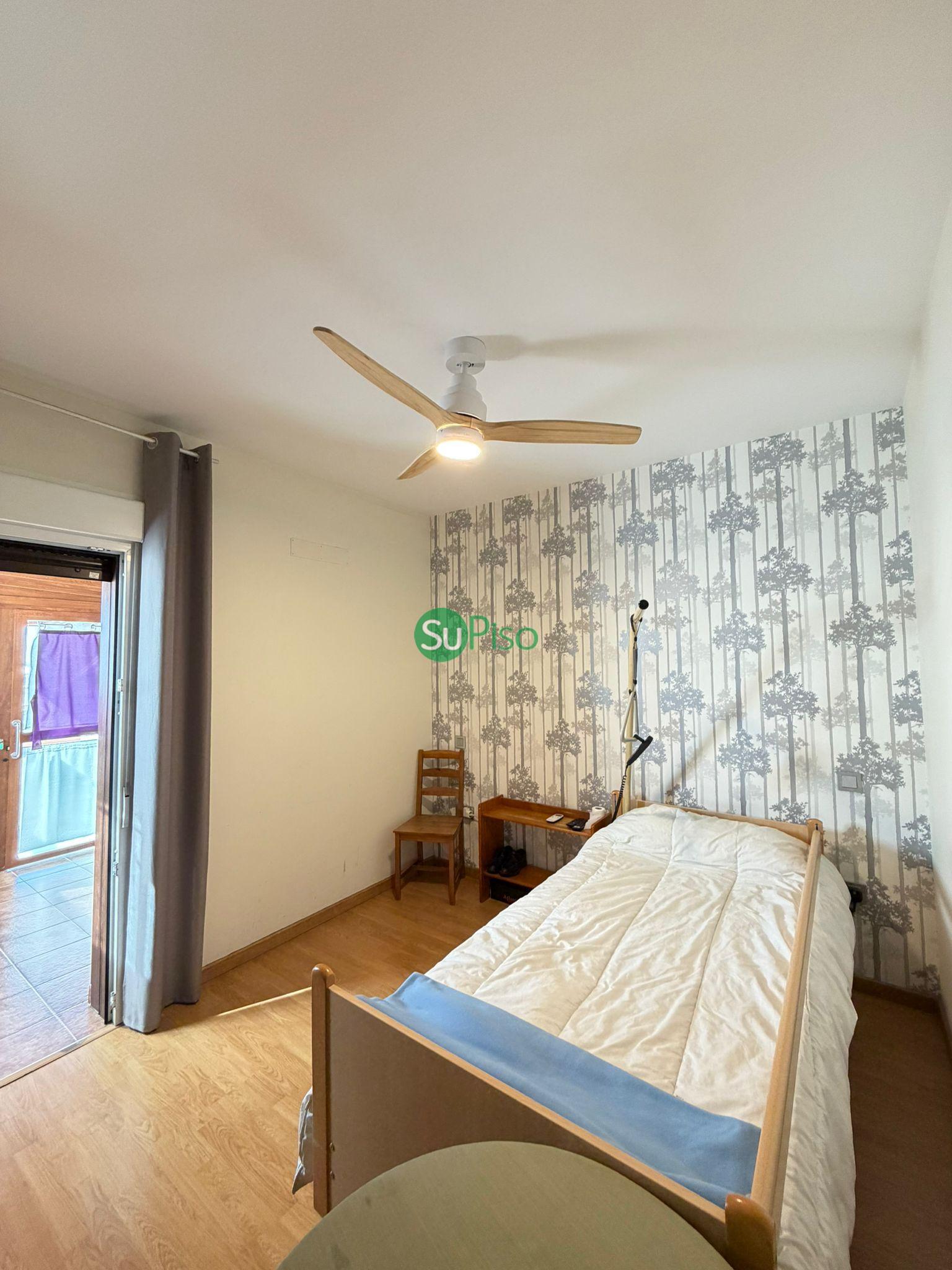 Venta de chalet en Yuncos