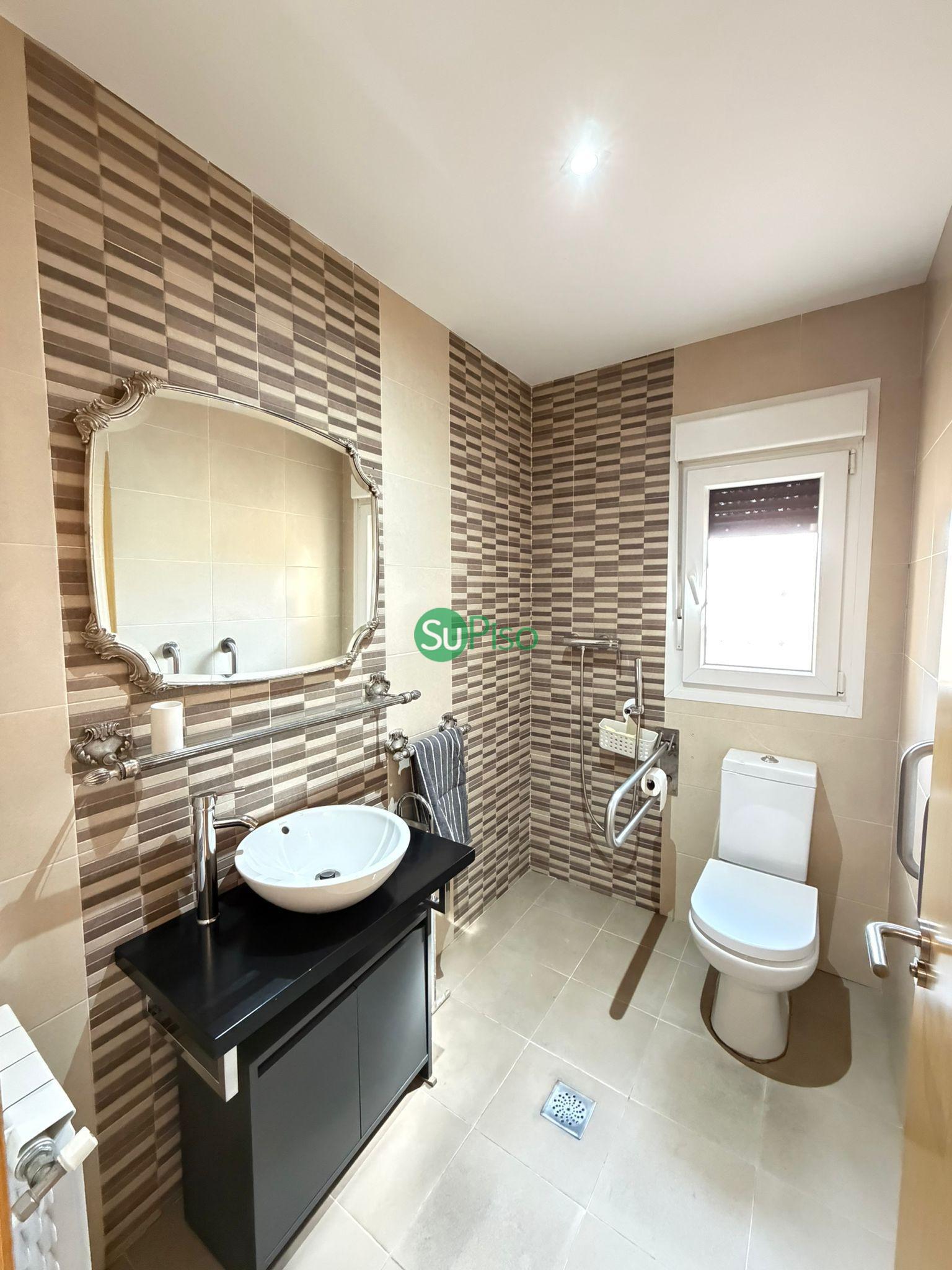 Venta de chalet en Yuncos