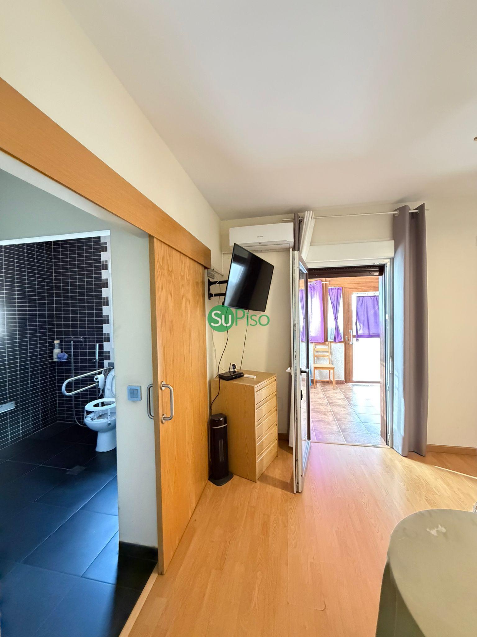 Venta de chalet en Yuncos