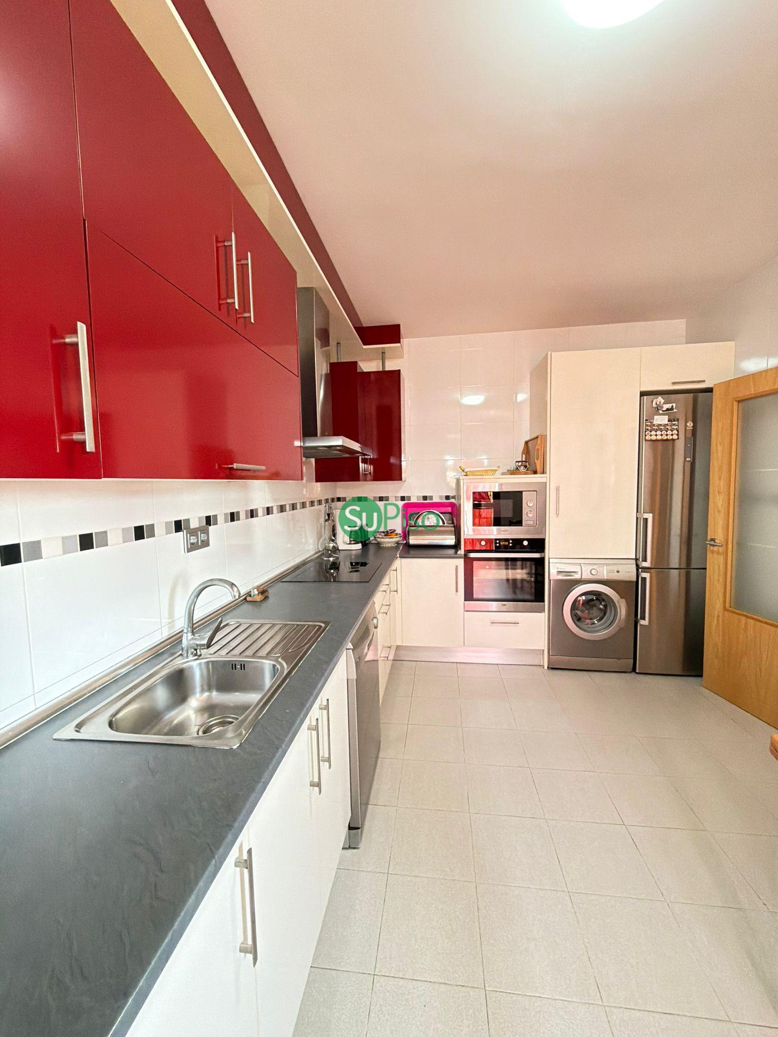 Venta de chalet en Yuncos