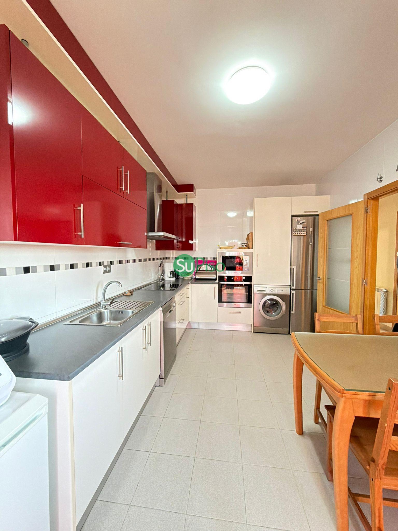 Venta de chalet en Yuncos