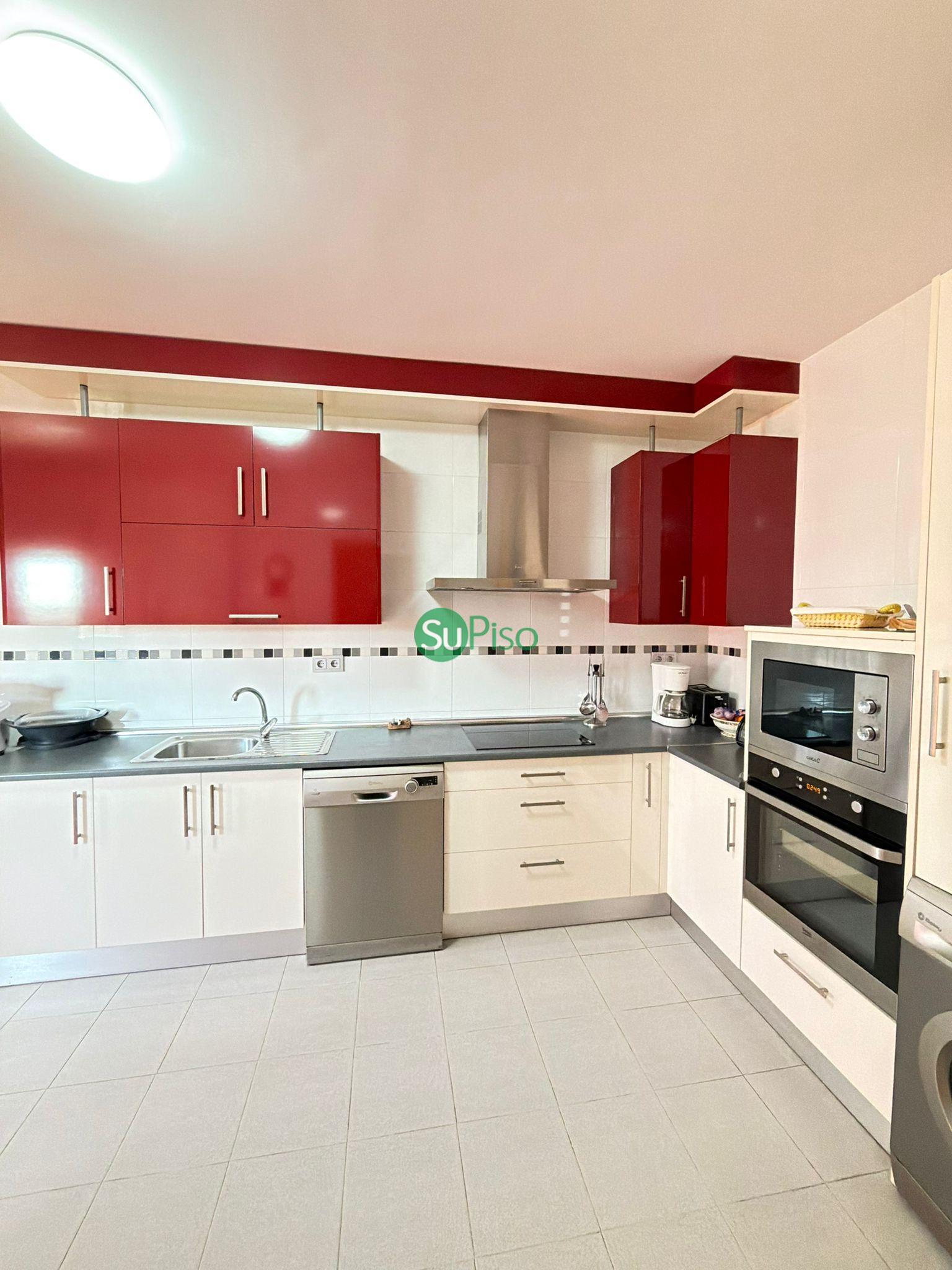 Venta de chalet en Yuncos