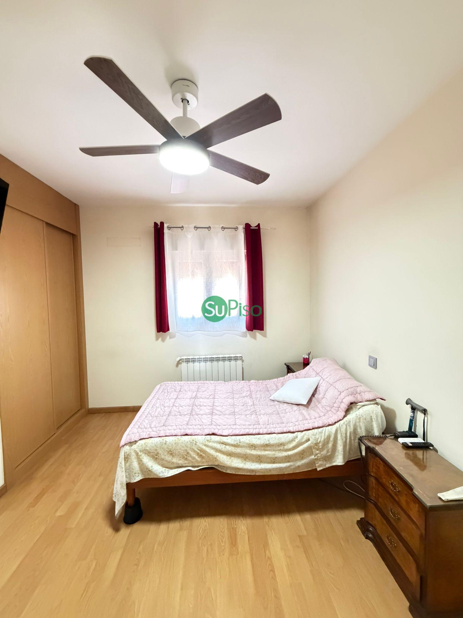 Venta de chalet en Yuncos