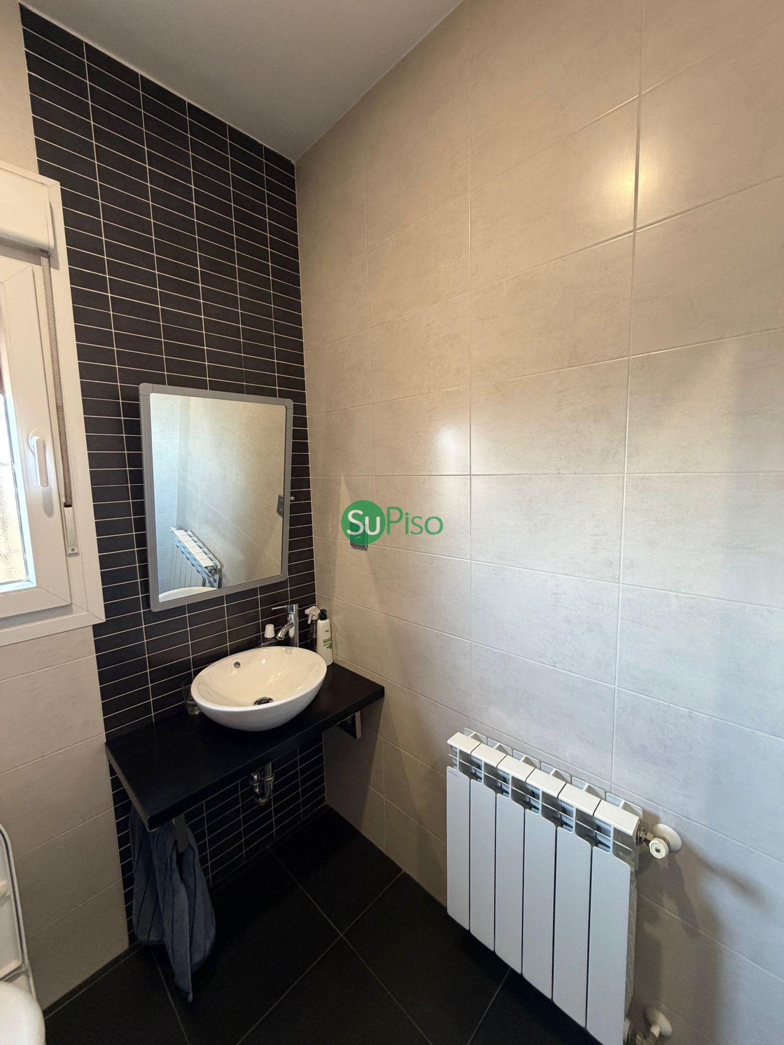 Venta de chalet en Yuncos