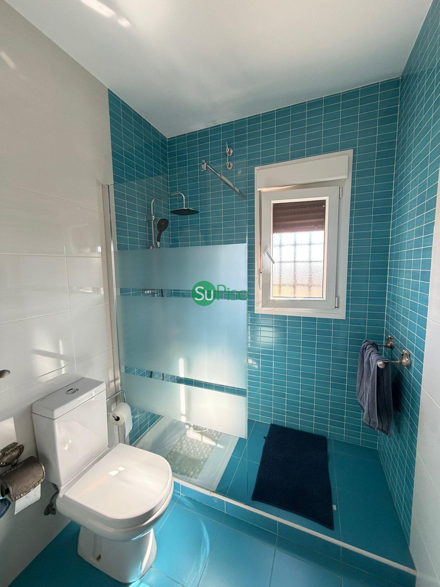 Venta de chalet en Yuncos