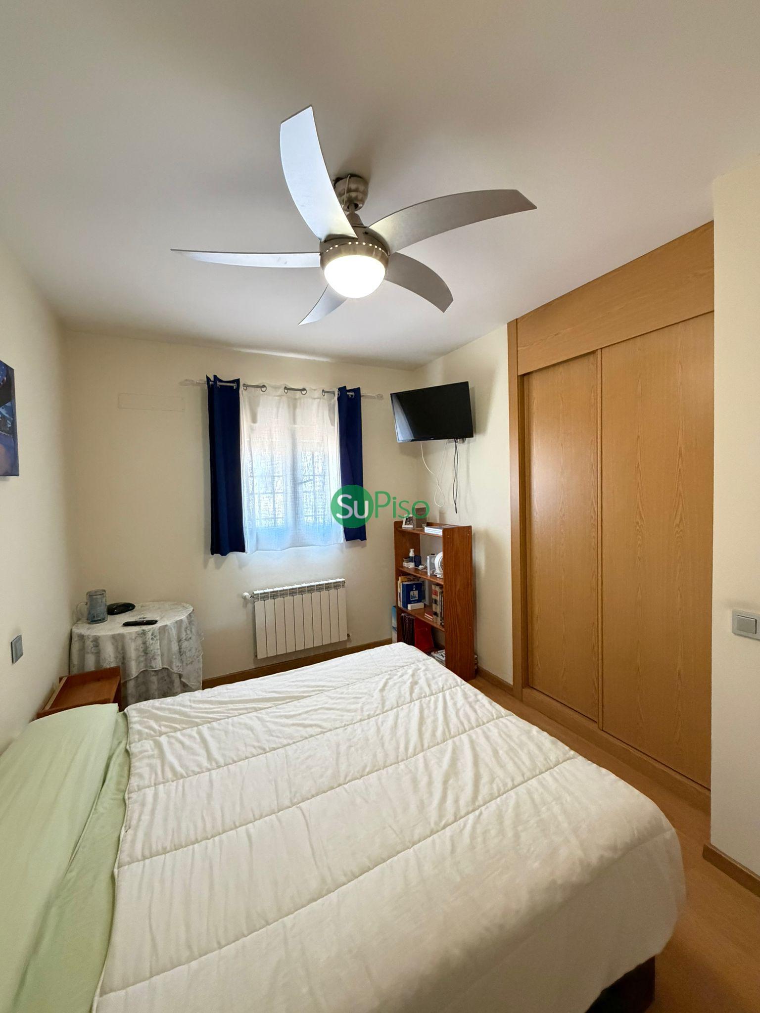 Venta de chalet en Yuncos