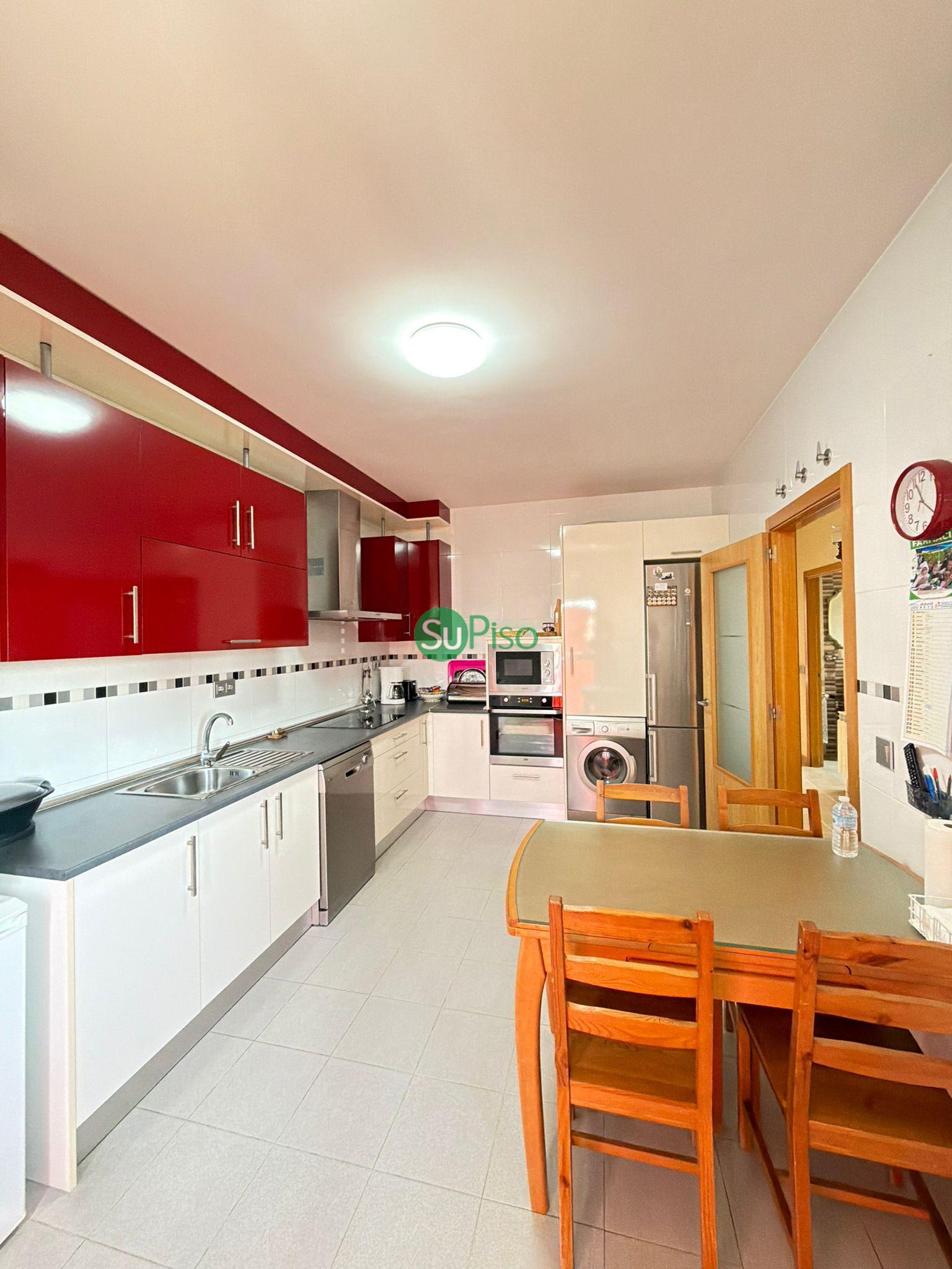 Venta de chalet en Yuncos