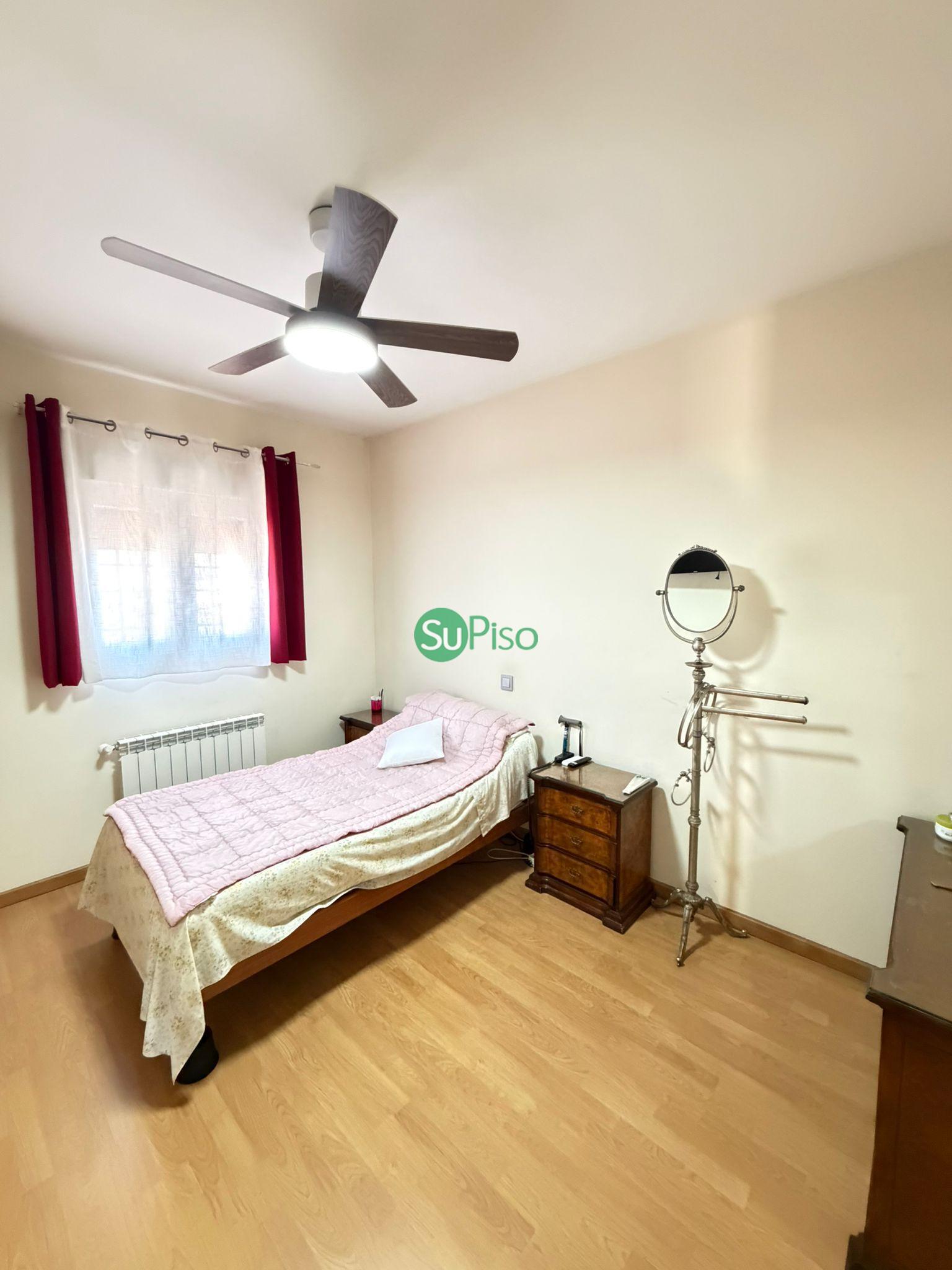 Venta de chalet en Yuncos