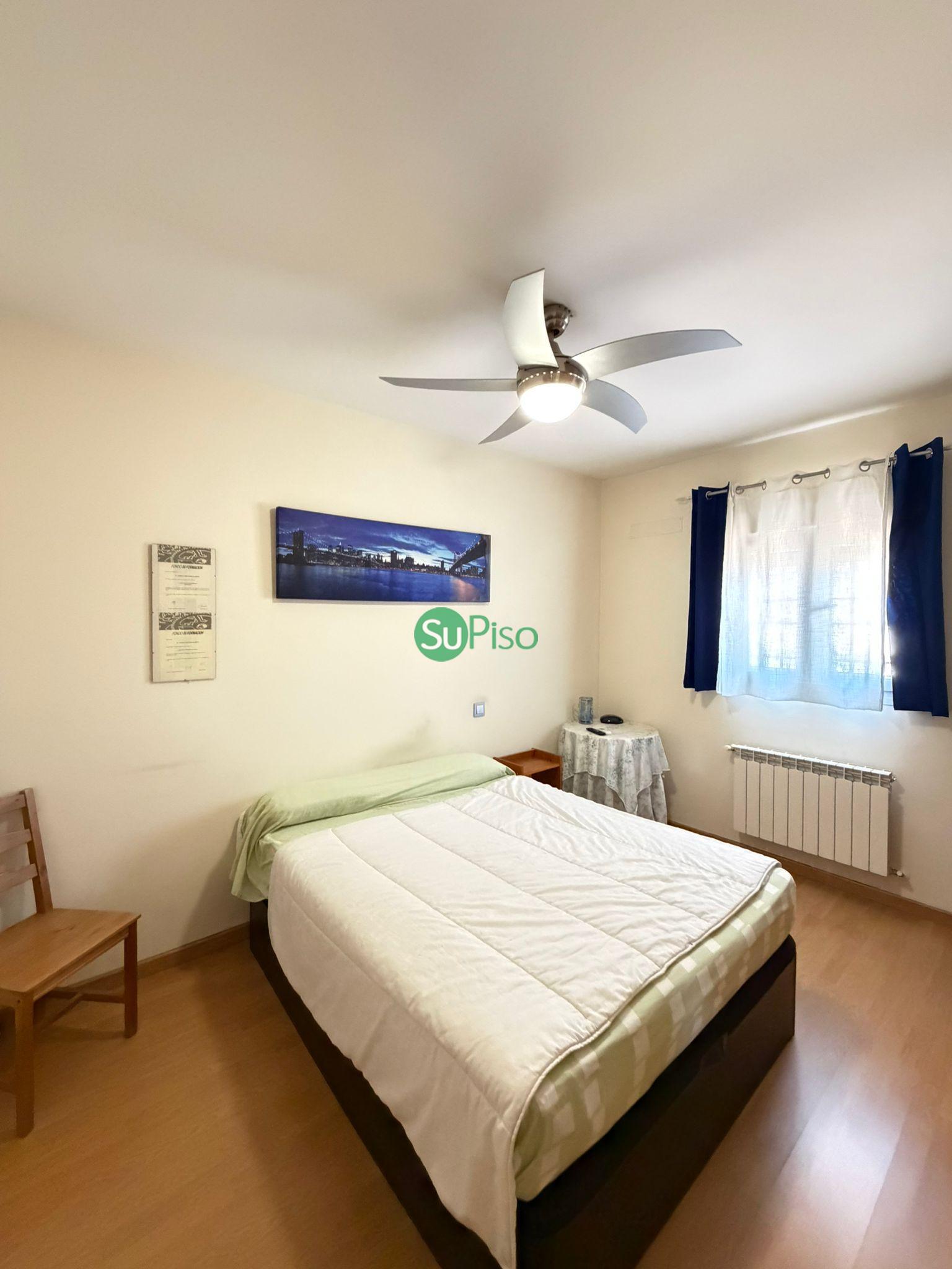 Venta de chalet en Yuncos