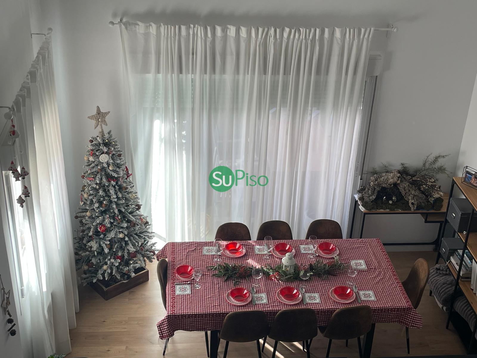 Venta de chalet en Esquivias