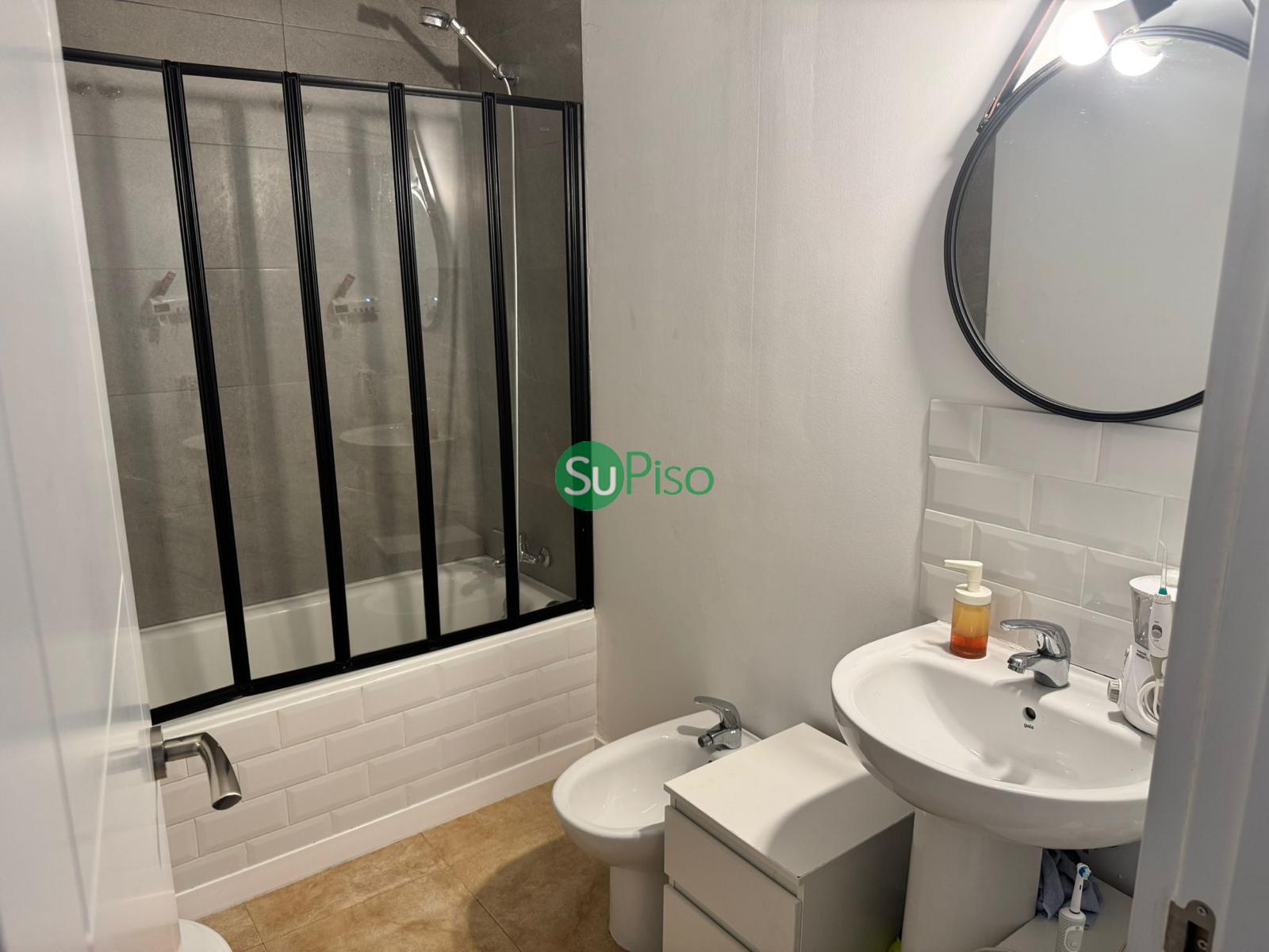 Venta de chalet en Esquivias