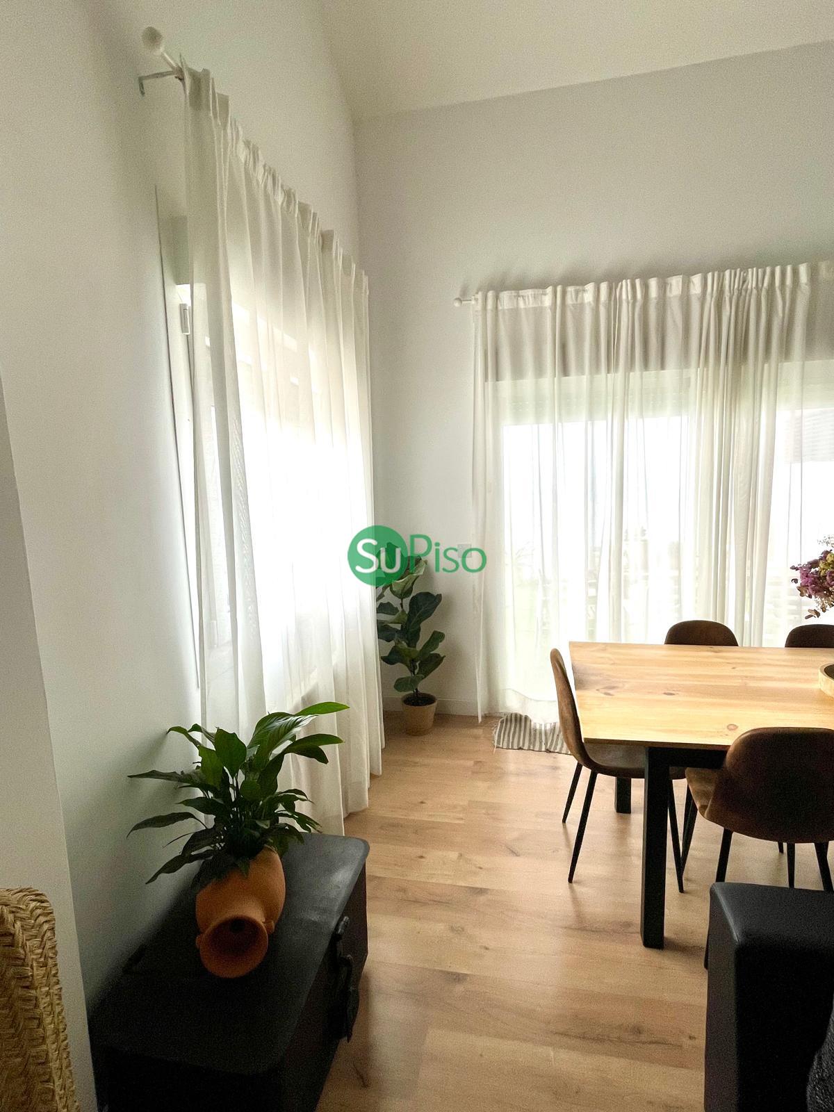 Venta de chalet en Esquivias