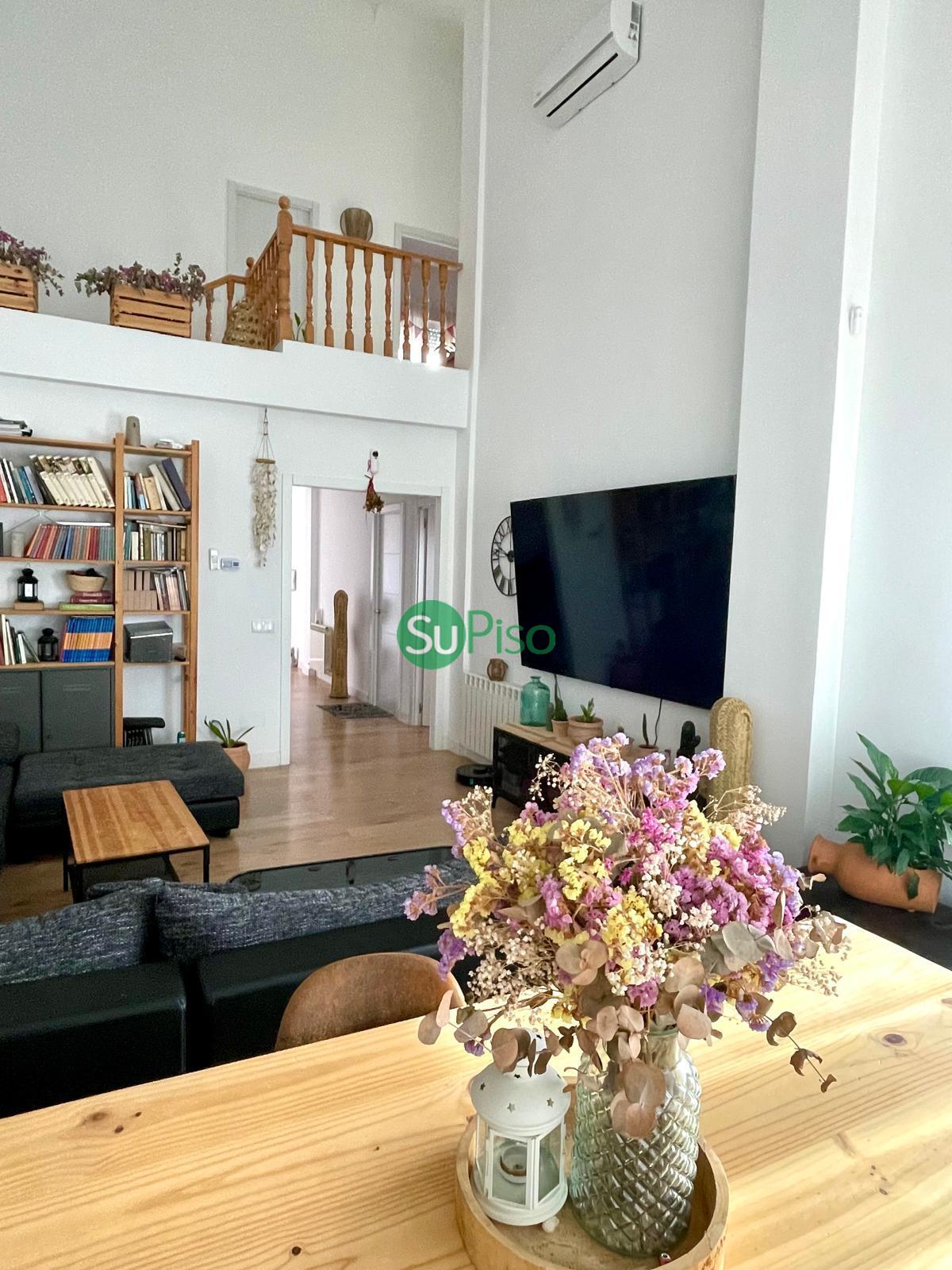 Venta de chalet en Esquivias