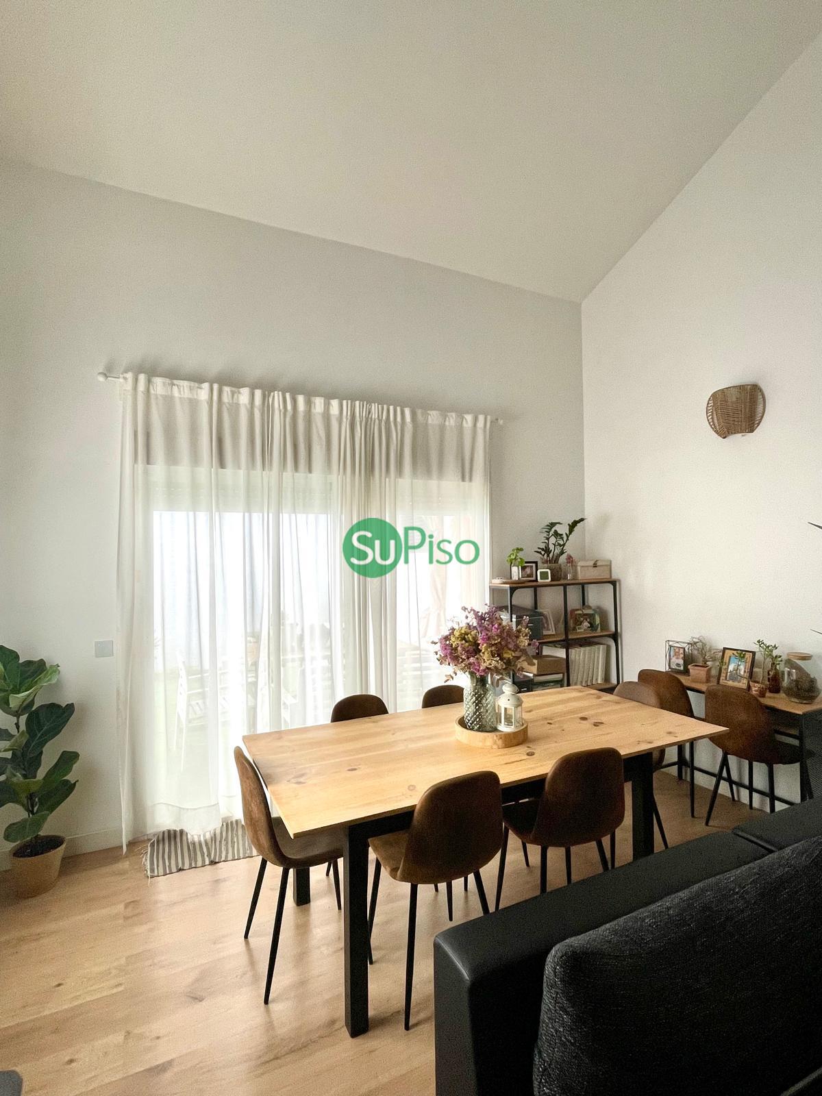 Venta de chalet en Esquivias