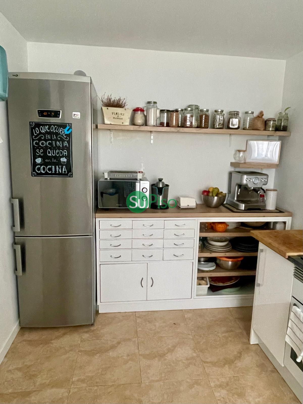 Venta de chalet en Esquivias