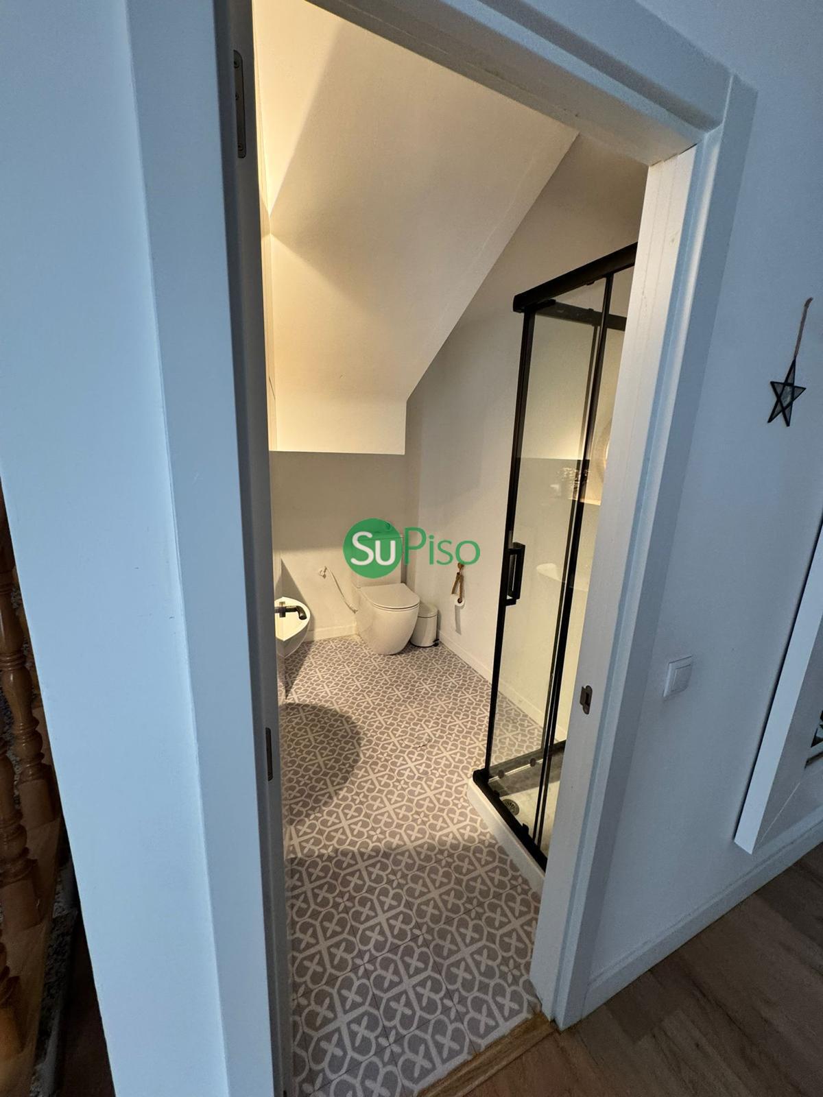 Venta de chalet en Esquivias