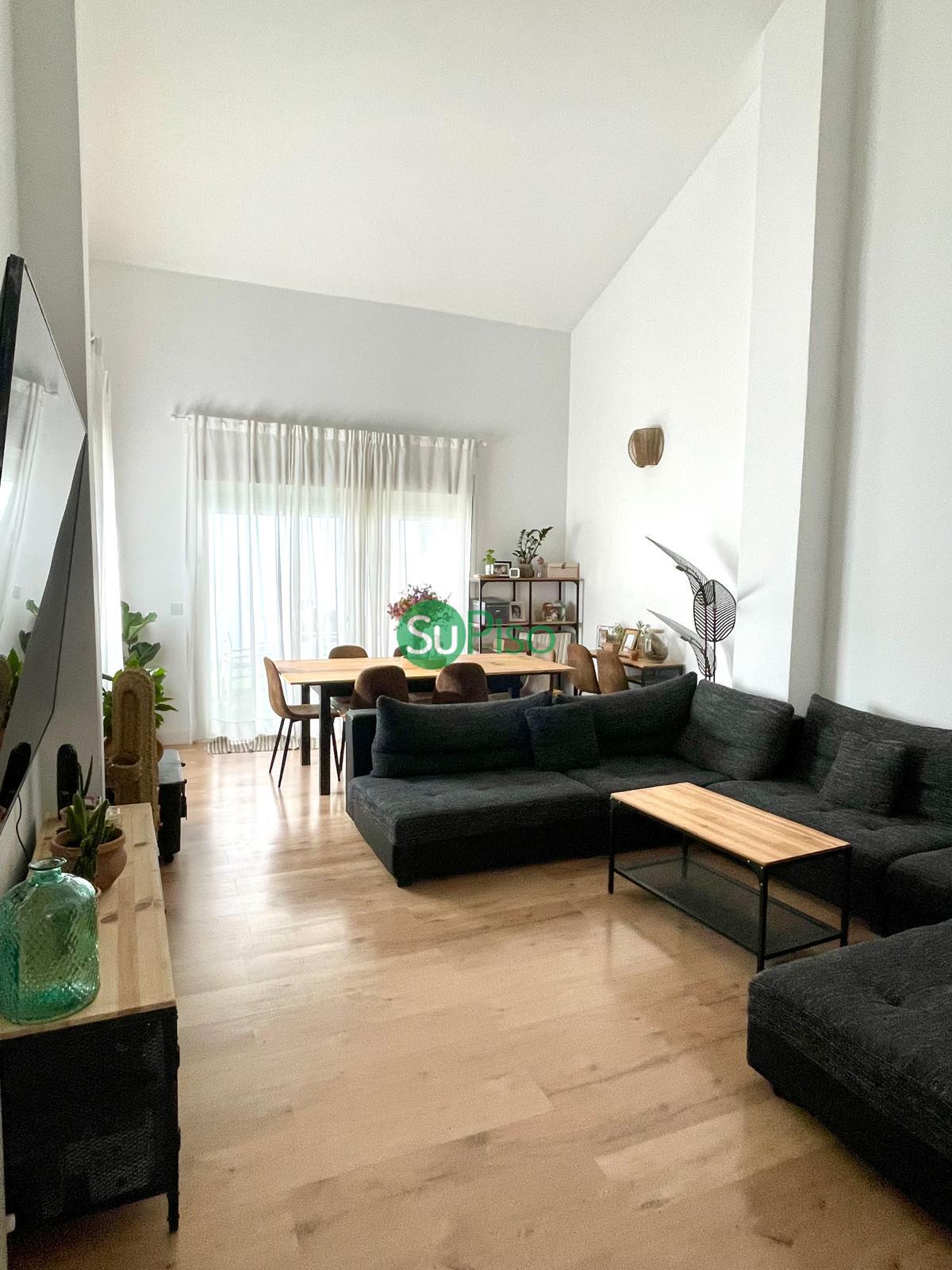 Venta de chalet en Esquivias