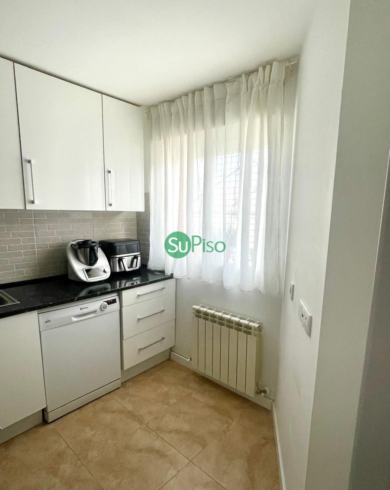 Venta de chalet en Esquivias