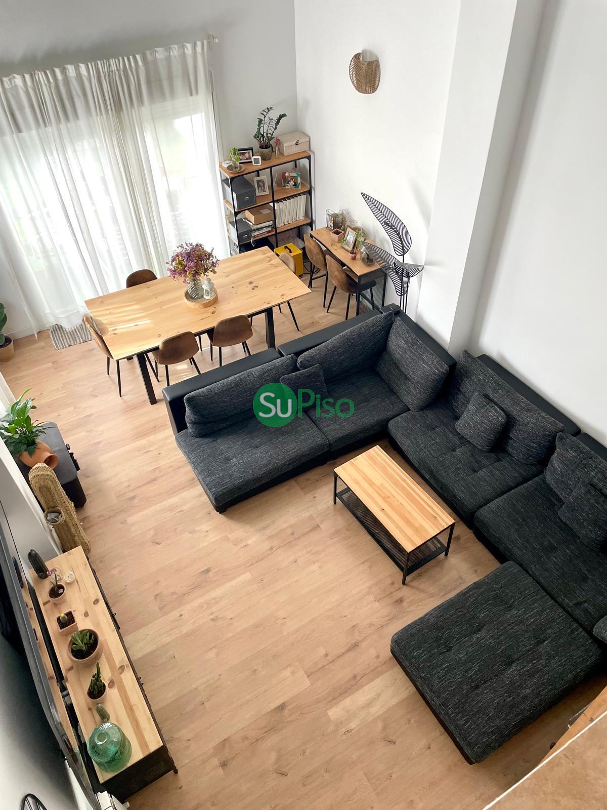 Venta de chalet en Esquivias