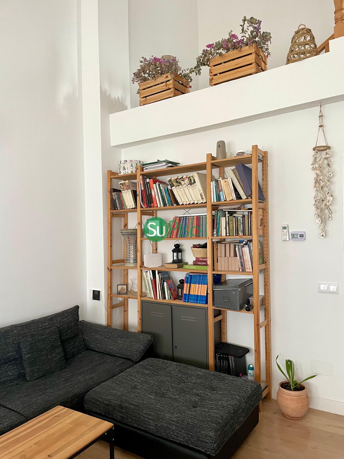 Venta de chalet en Esquivias