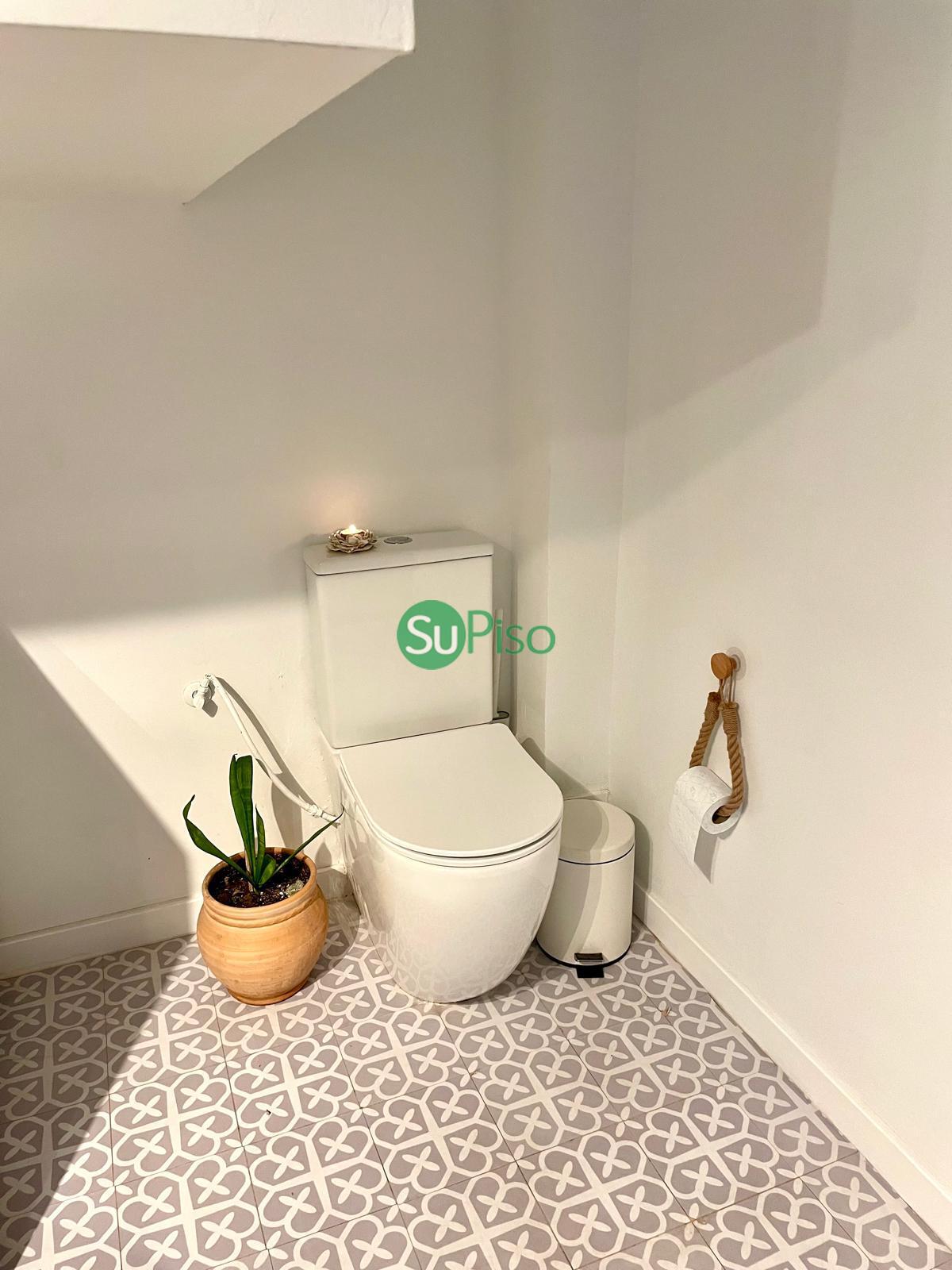 Venta de chalet en Esquivias