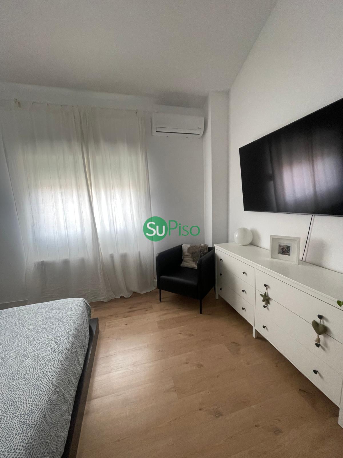 Venta de chalet en Esquivias